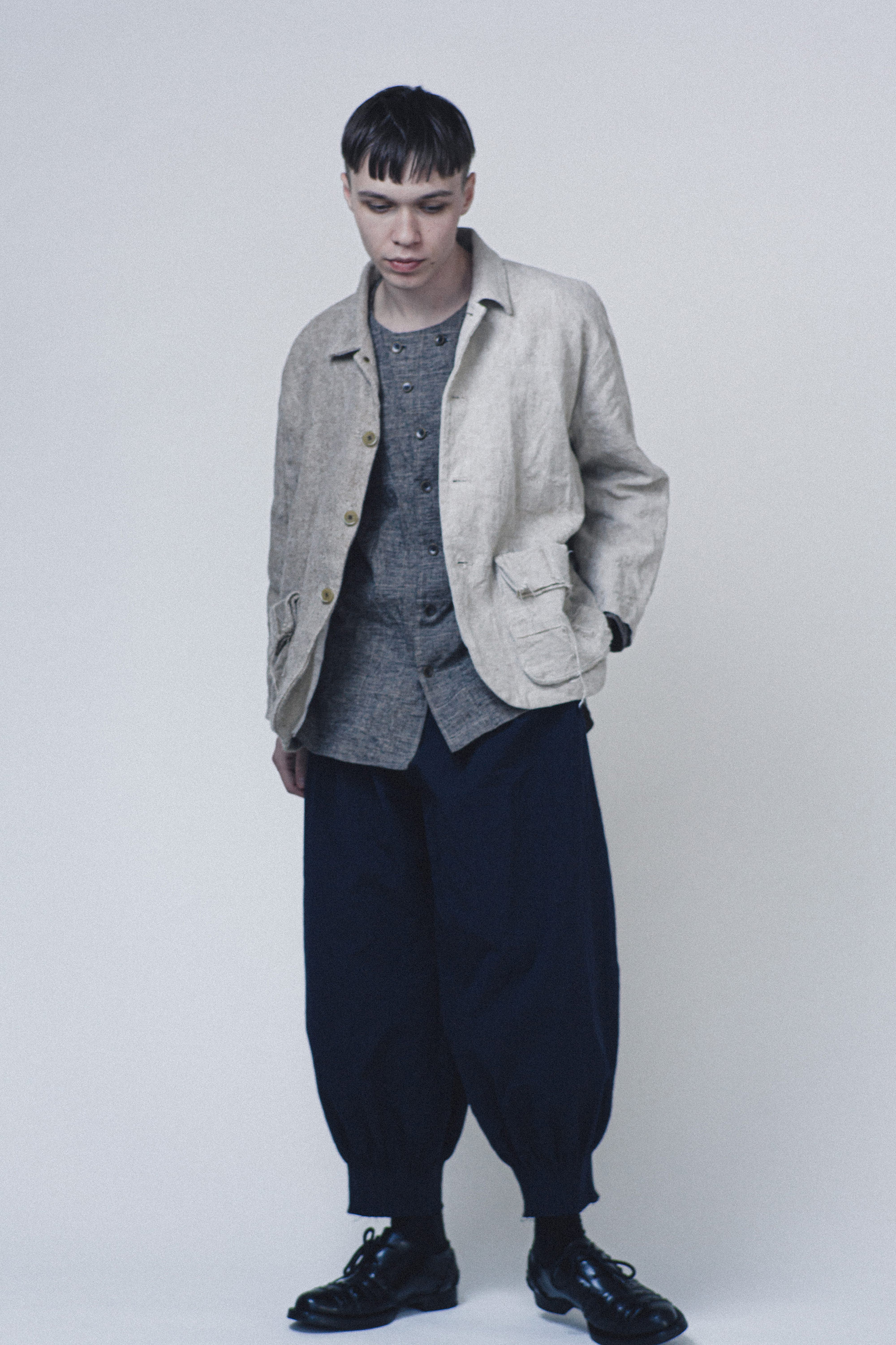 yuta_matsuoka_2020aw