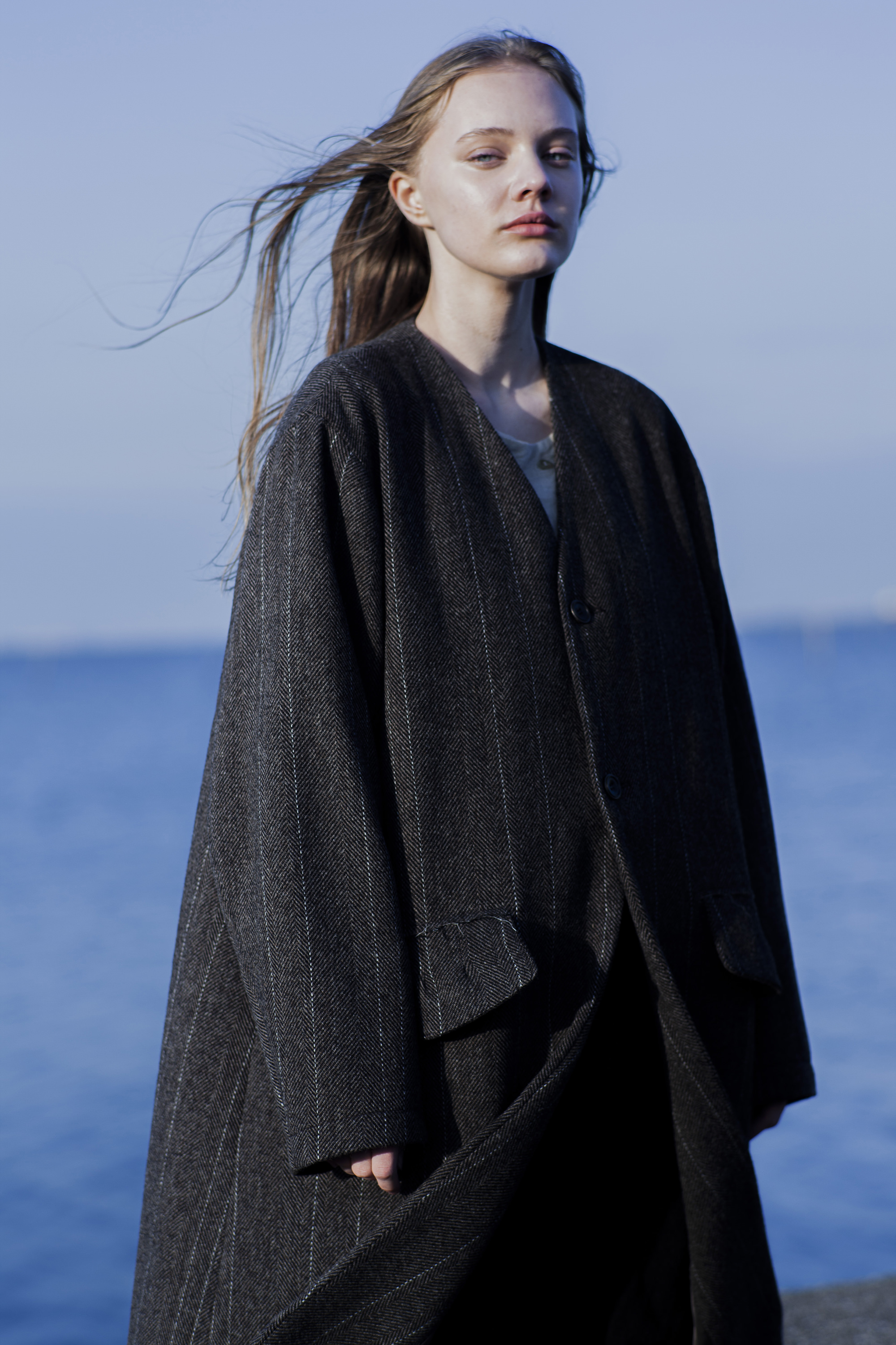 yuta_matsuoka_2020aw