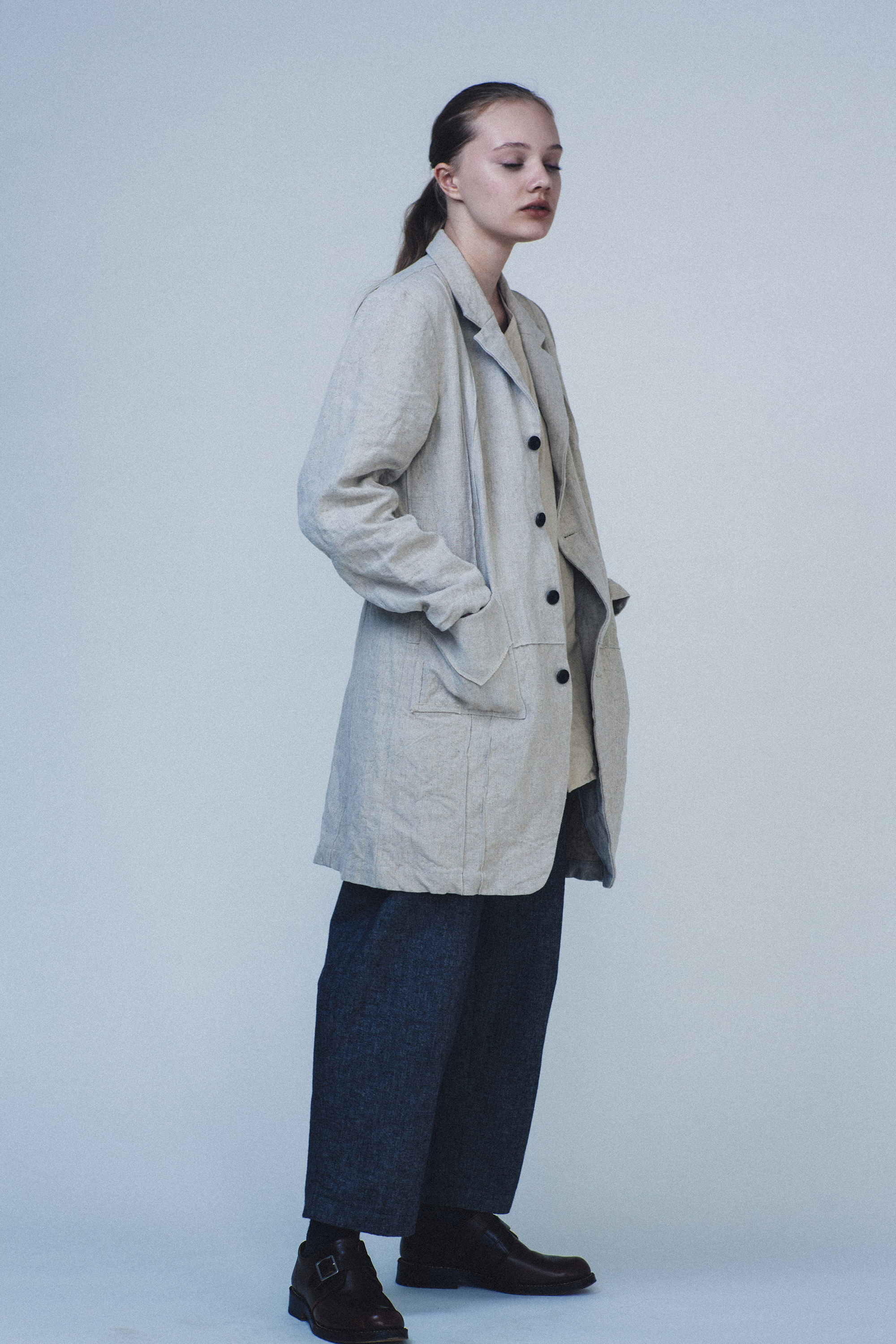 yuta_matsuoka_2020aw