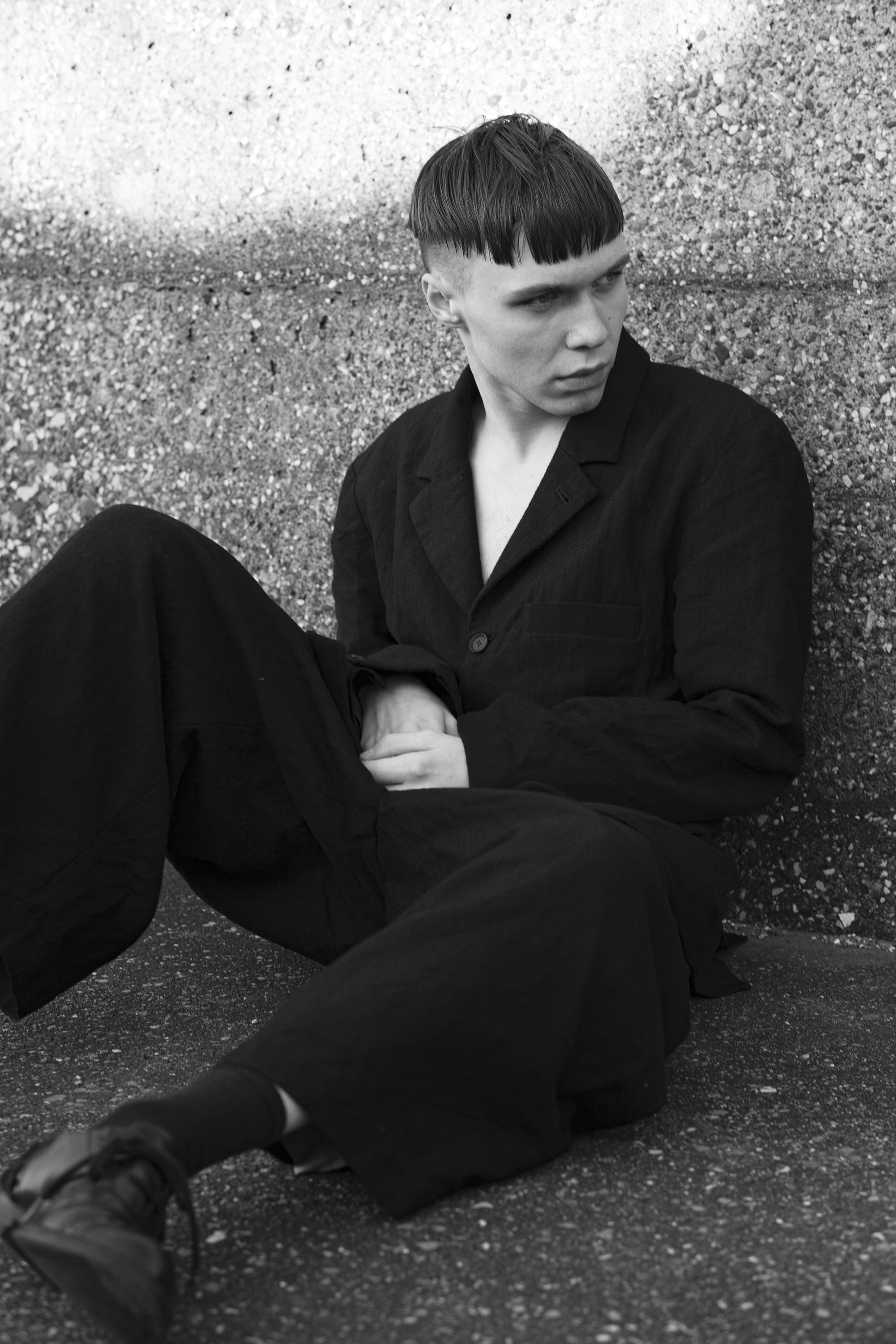 yuta_matsuoka_2020aw