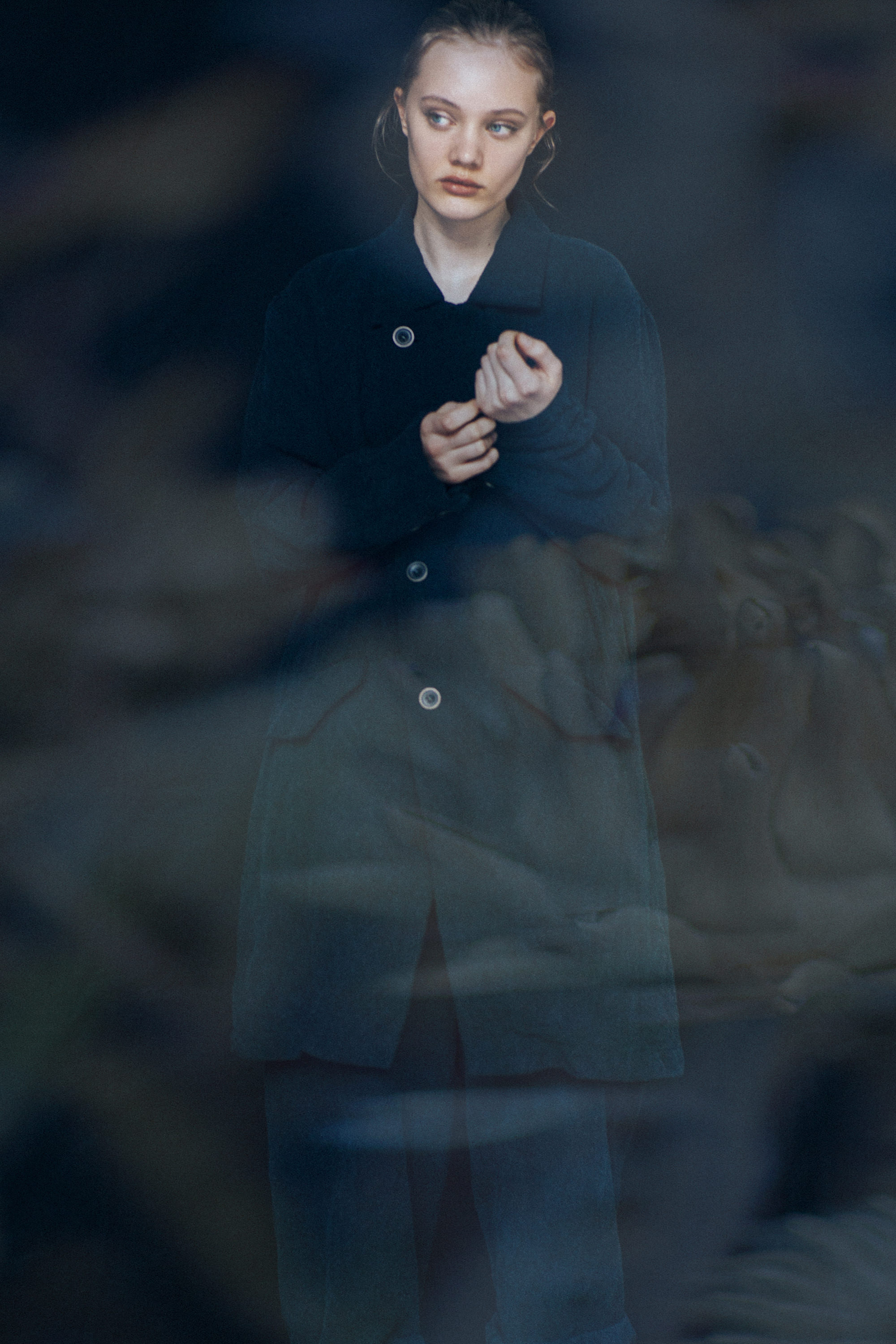 yuta_matsuoka_2020aw