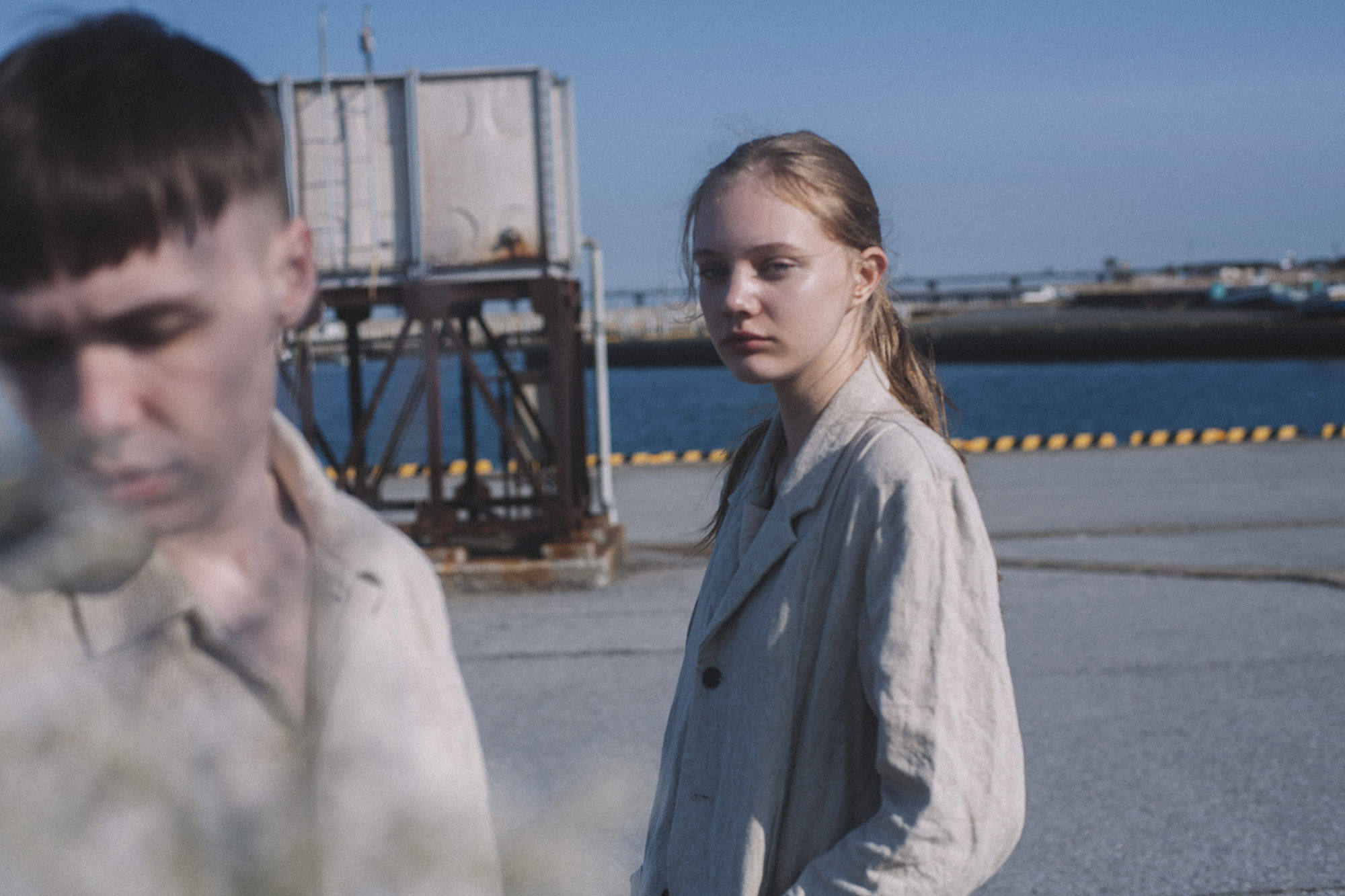 yuta_matsuoka_2020aw