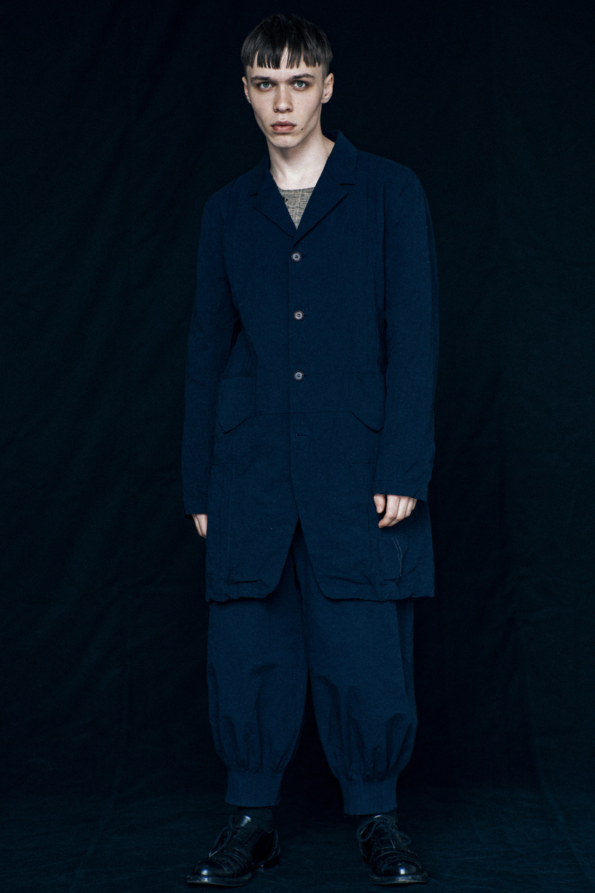 yuta_matsuoka_2020aw