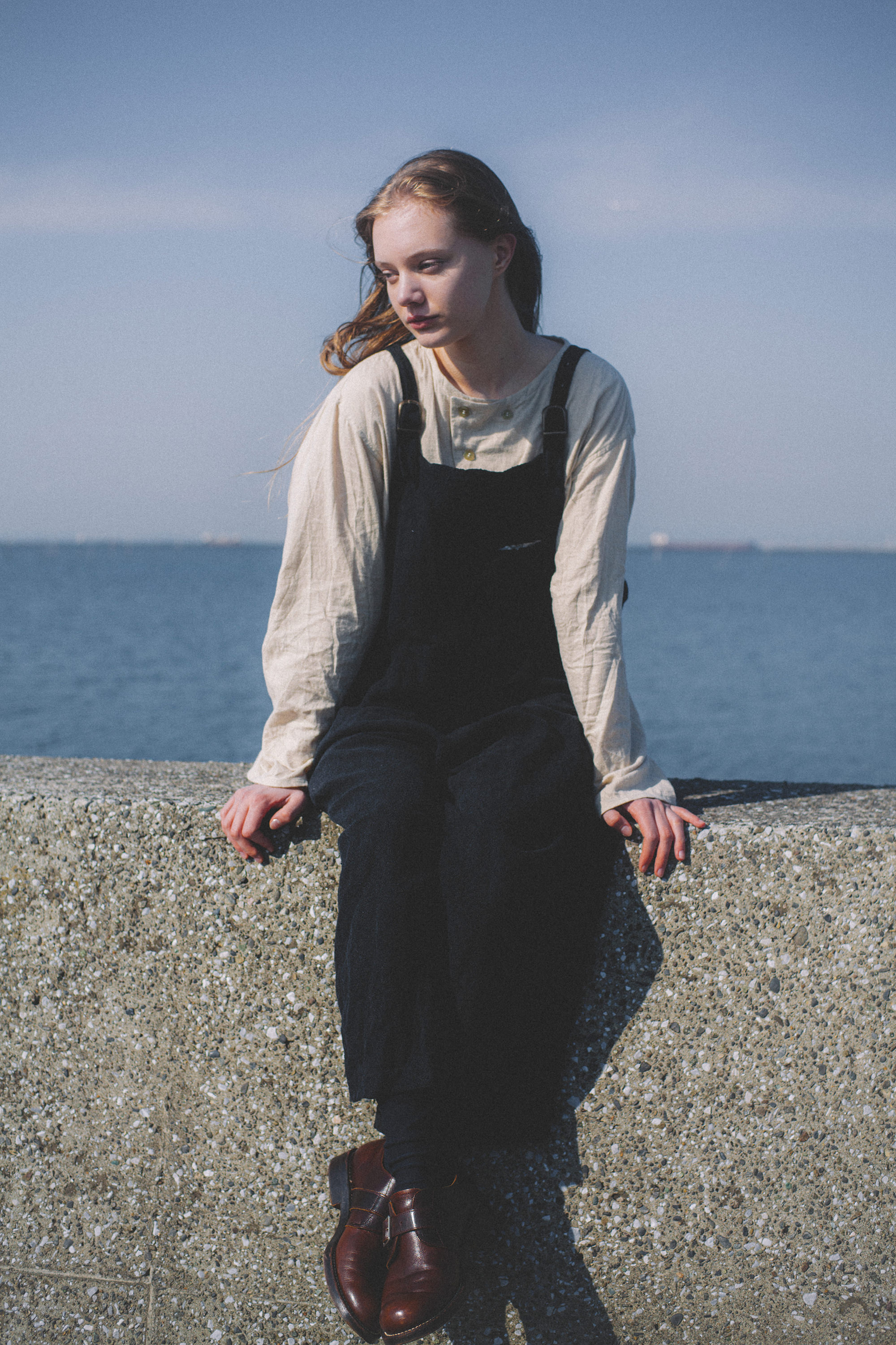 yuta_matsuoka_2020aw