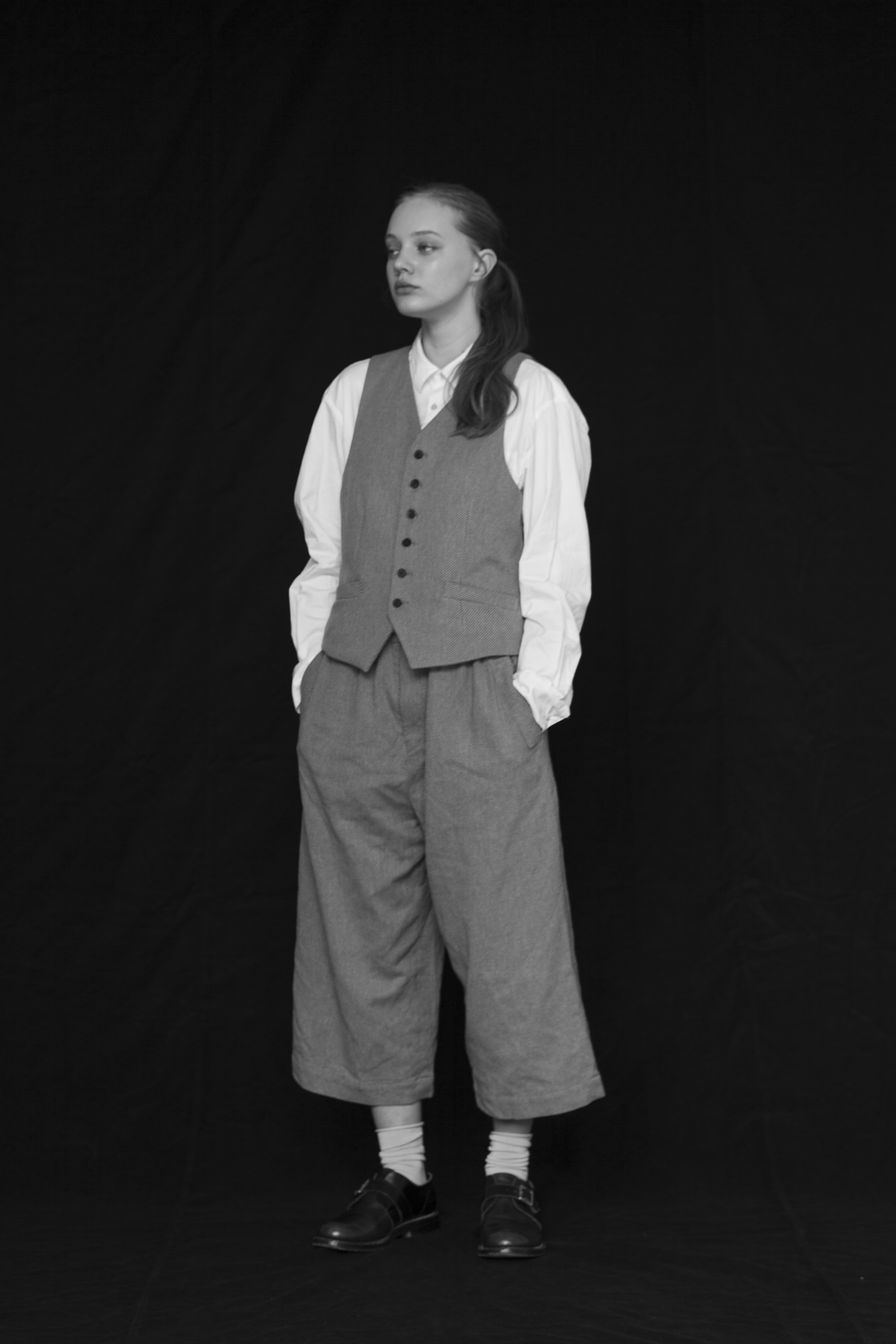 yuta_matsuoka_2020aw