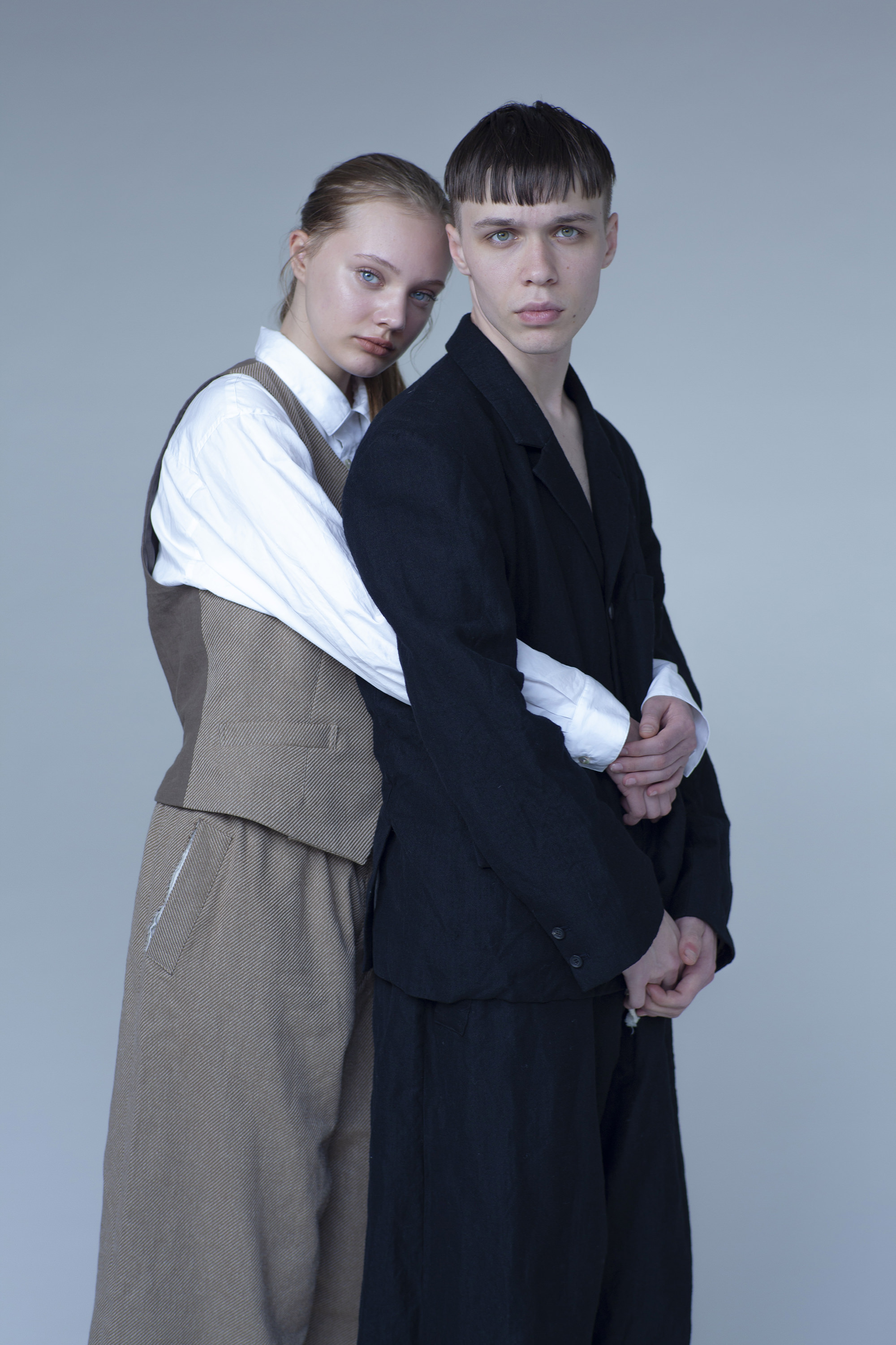 yuta_matsuoka_2020aw