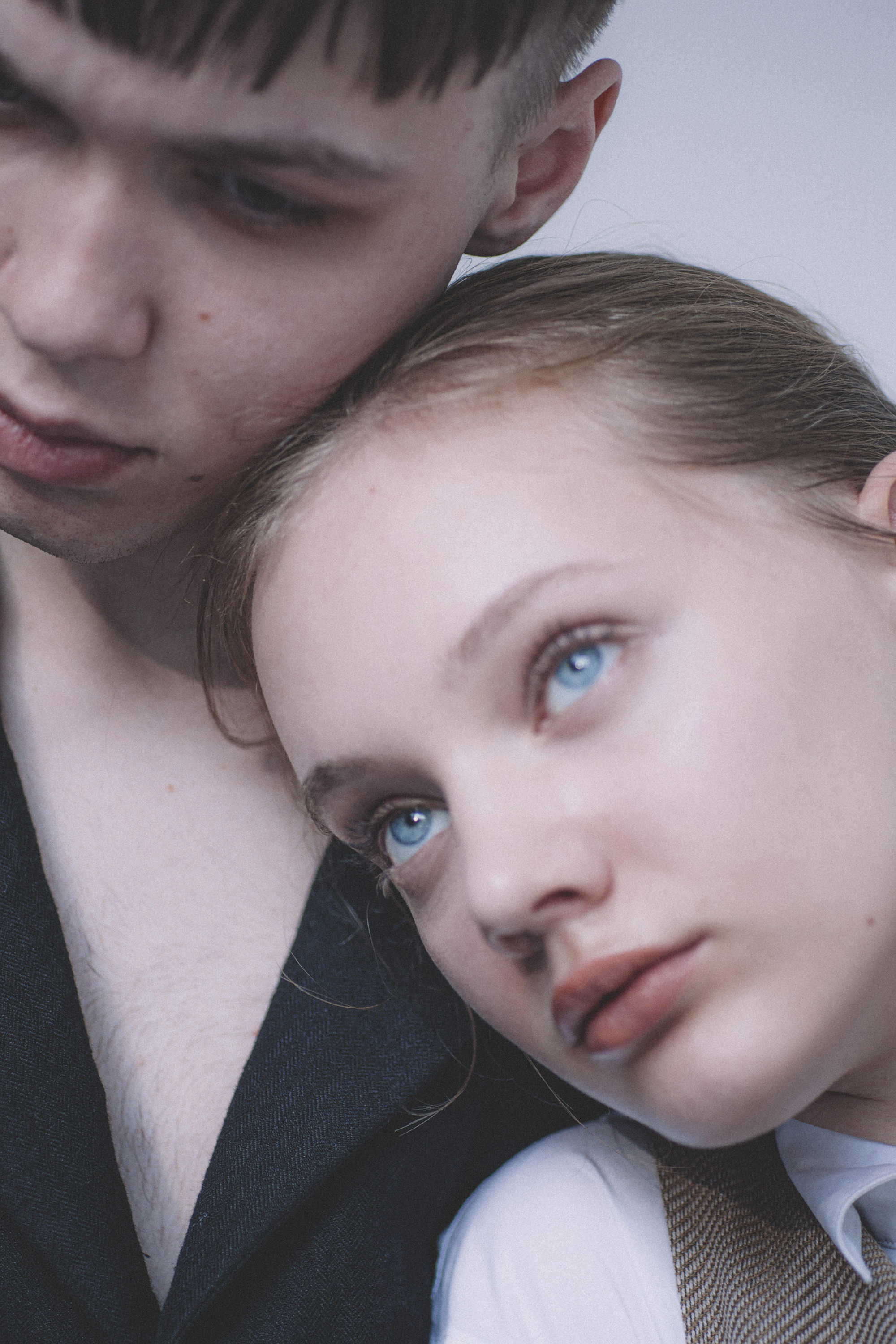 yuta_matsuoka_2020aw