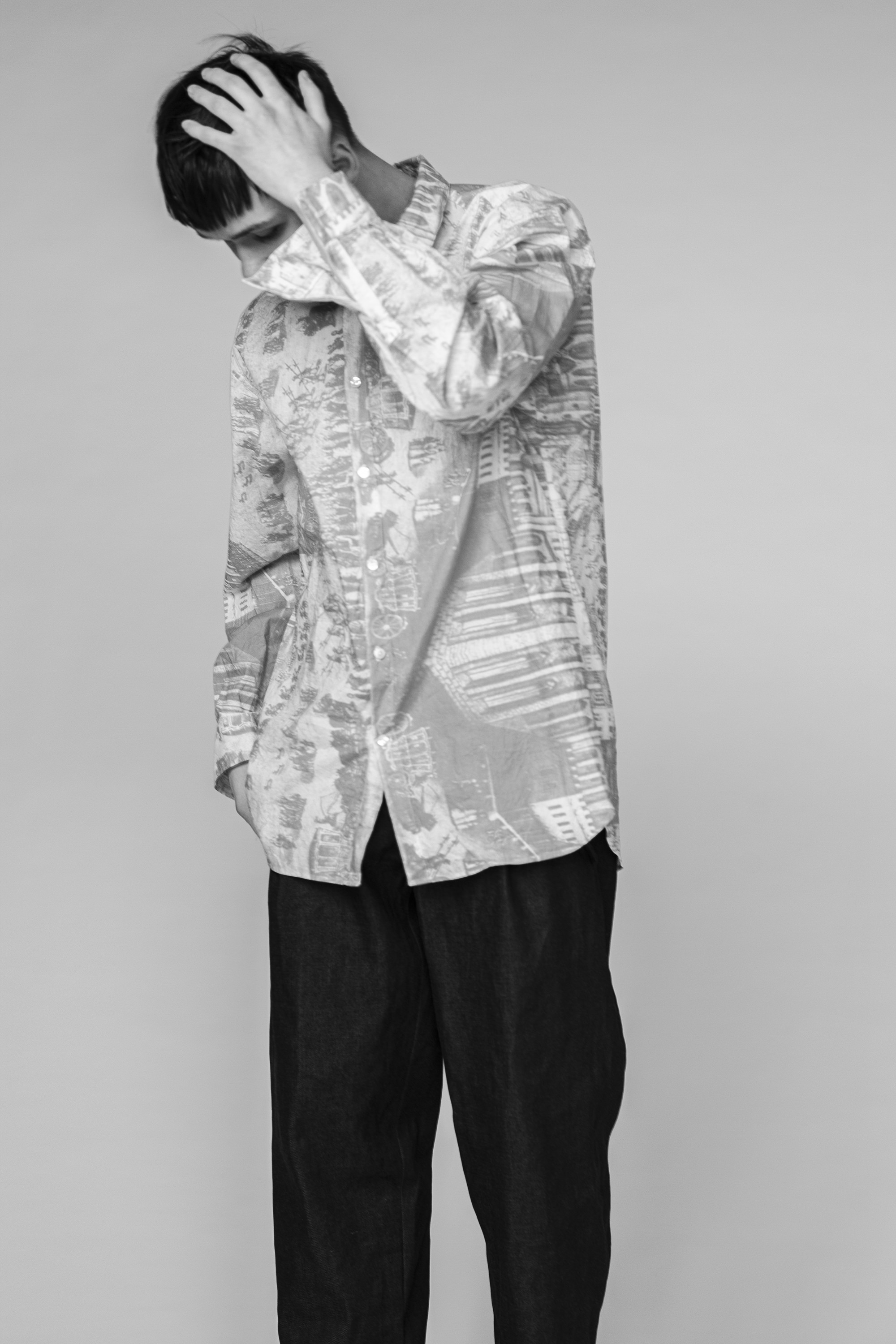 yuta_matsuoka_2020aw