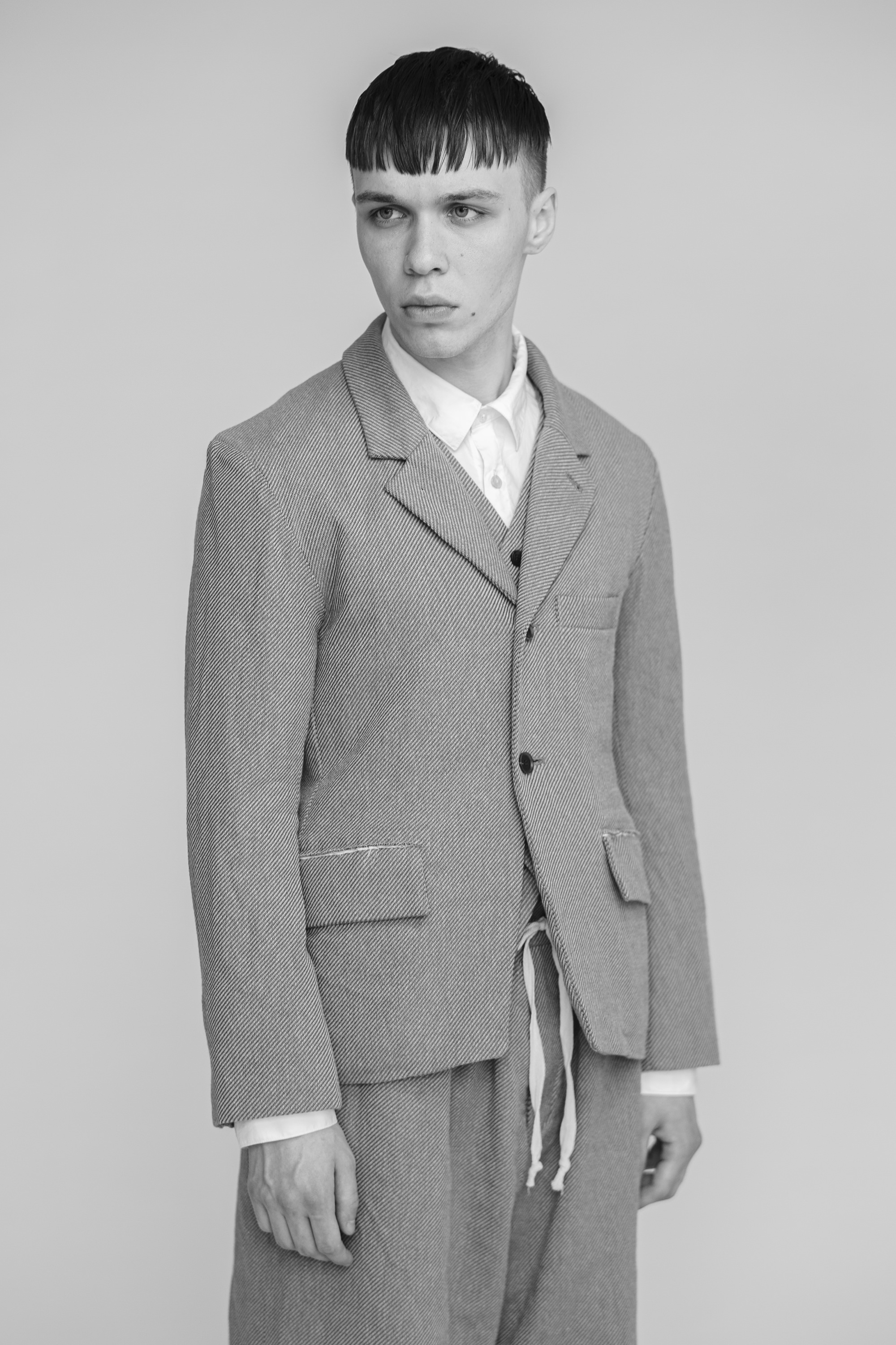 yuta_matsuoka_2020aw