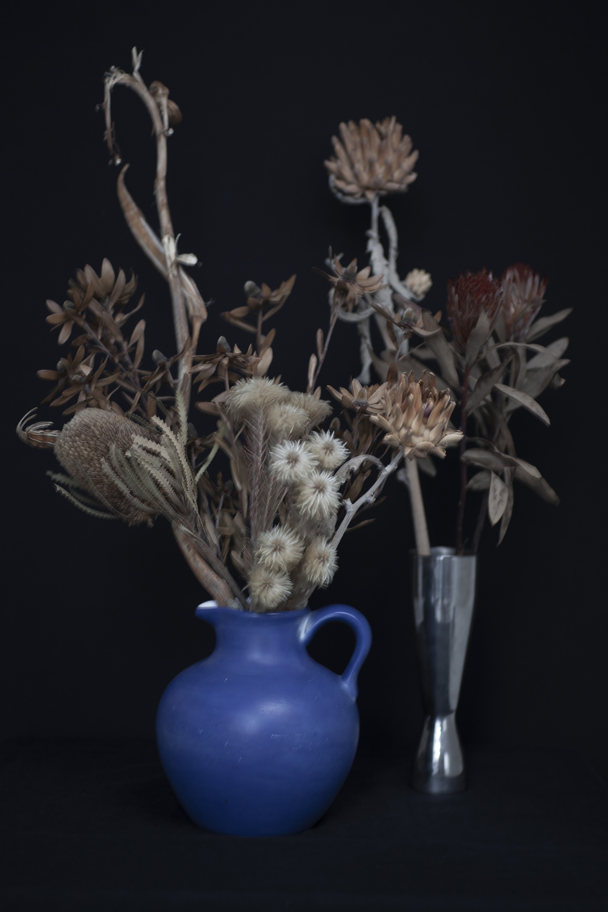 yuta_matsuoka_2020aw