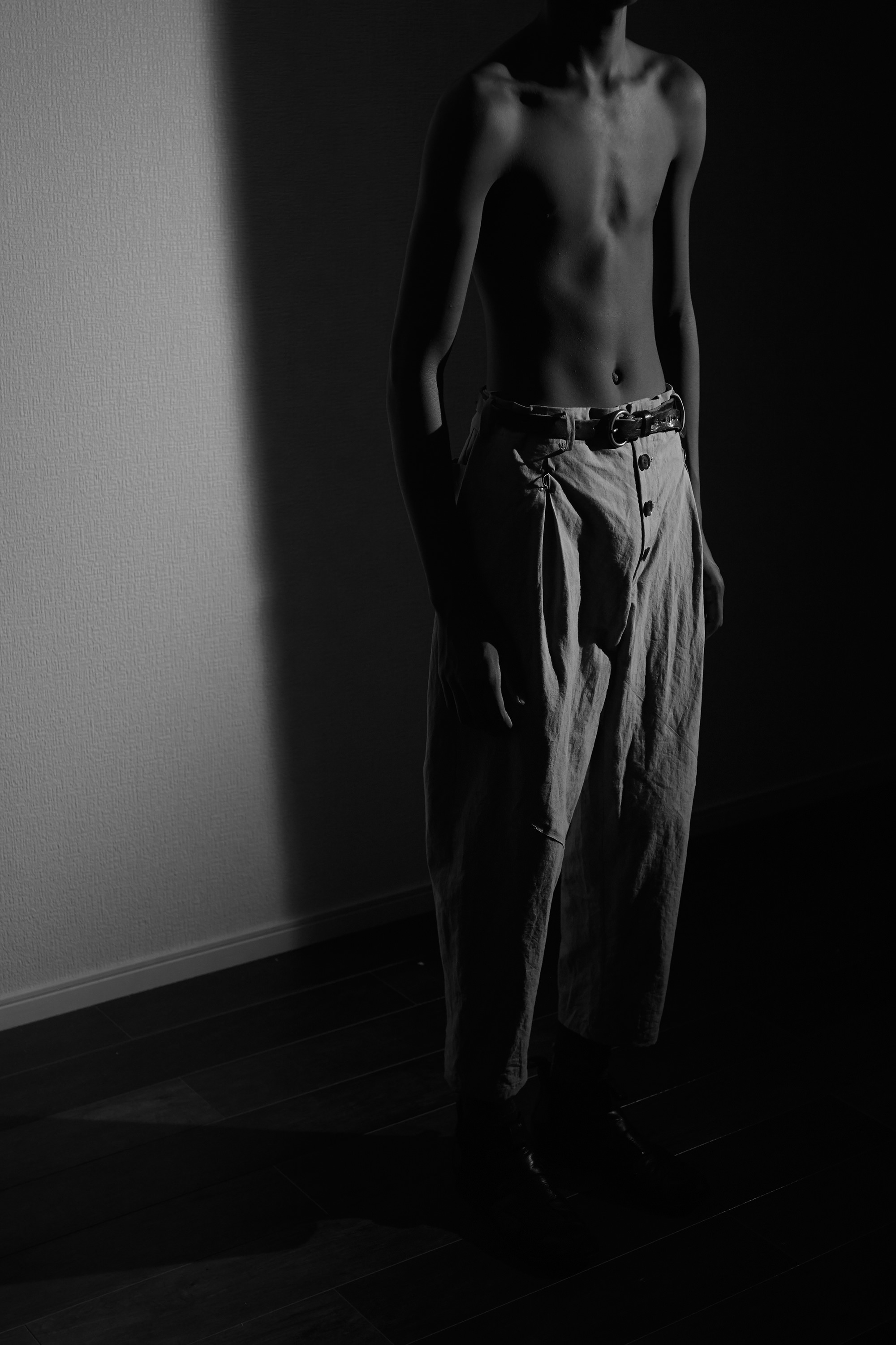 yuta_matsuoka_2020ss