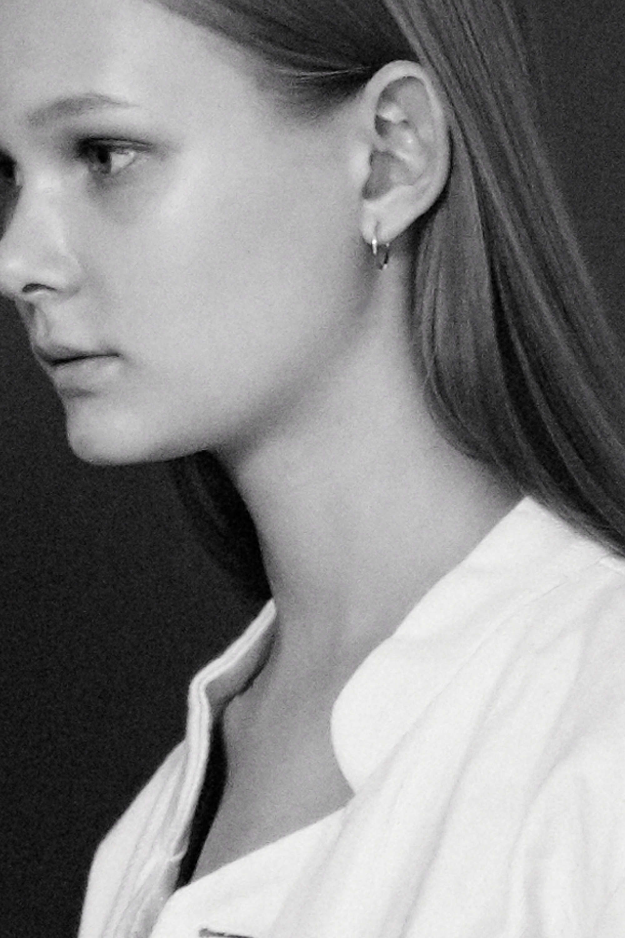 yuta_matsuoka_2020ss