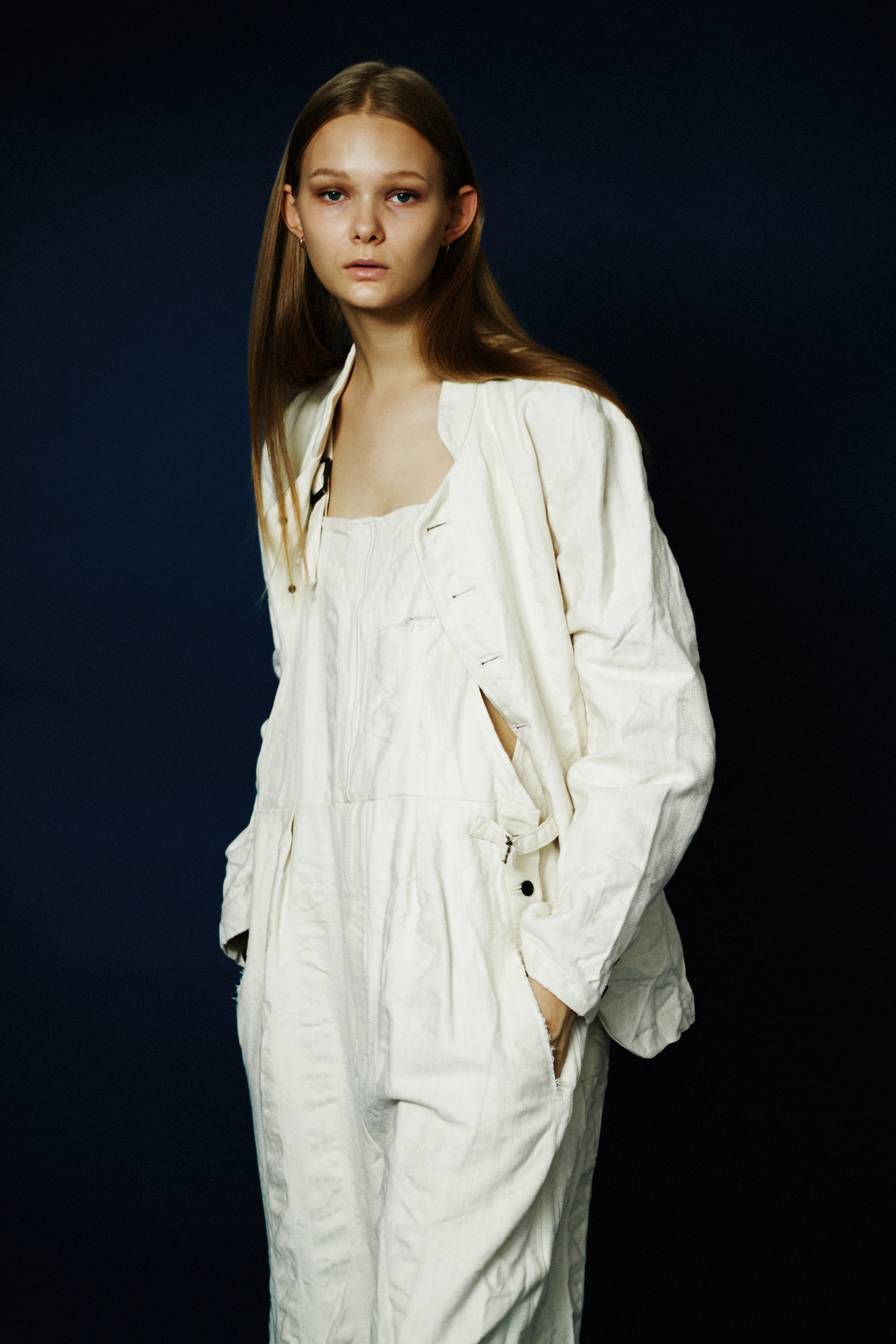 yuta_matsuoka_2020ss