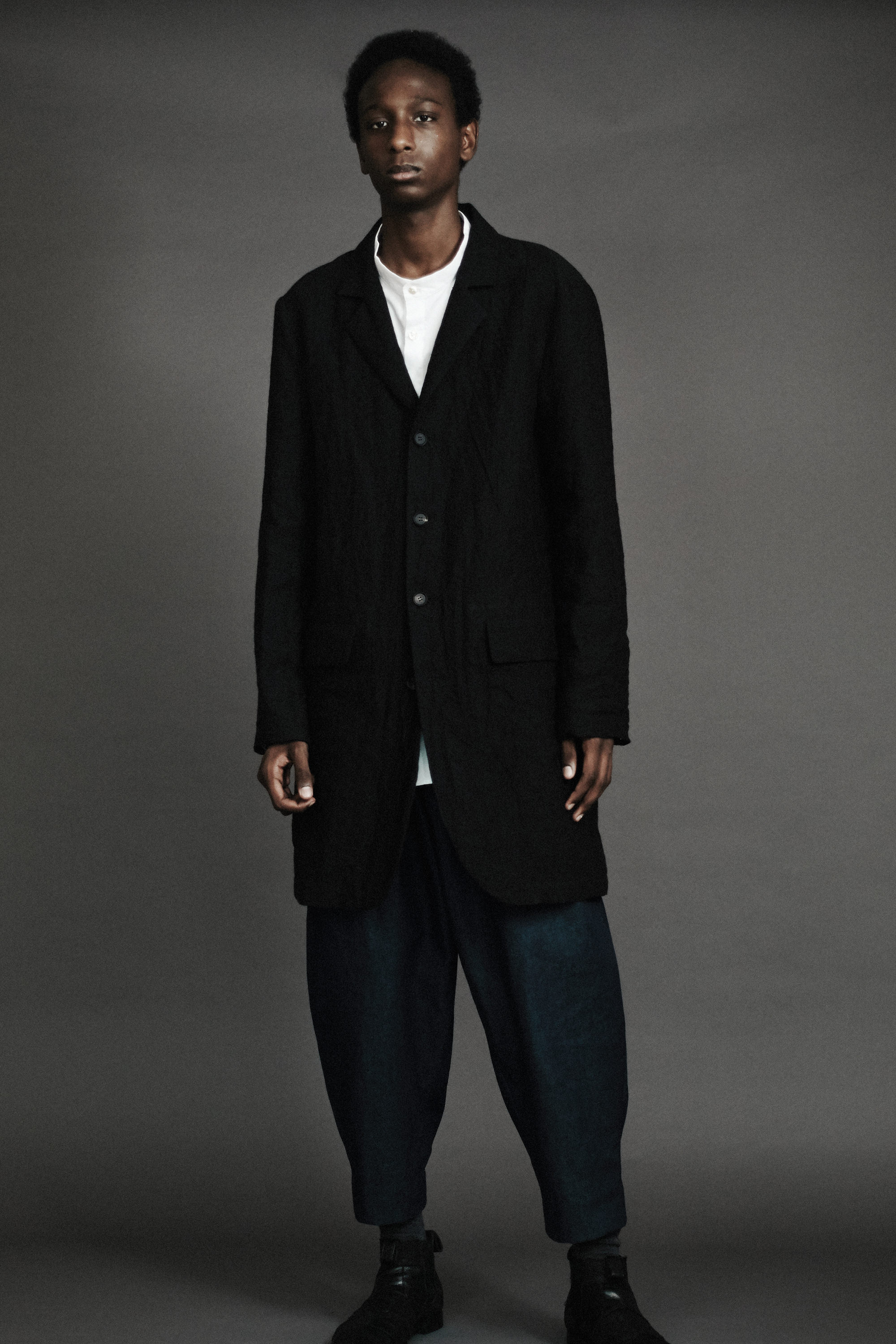 yuta_matsuoka_2020ss