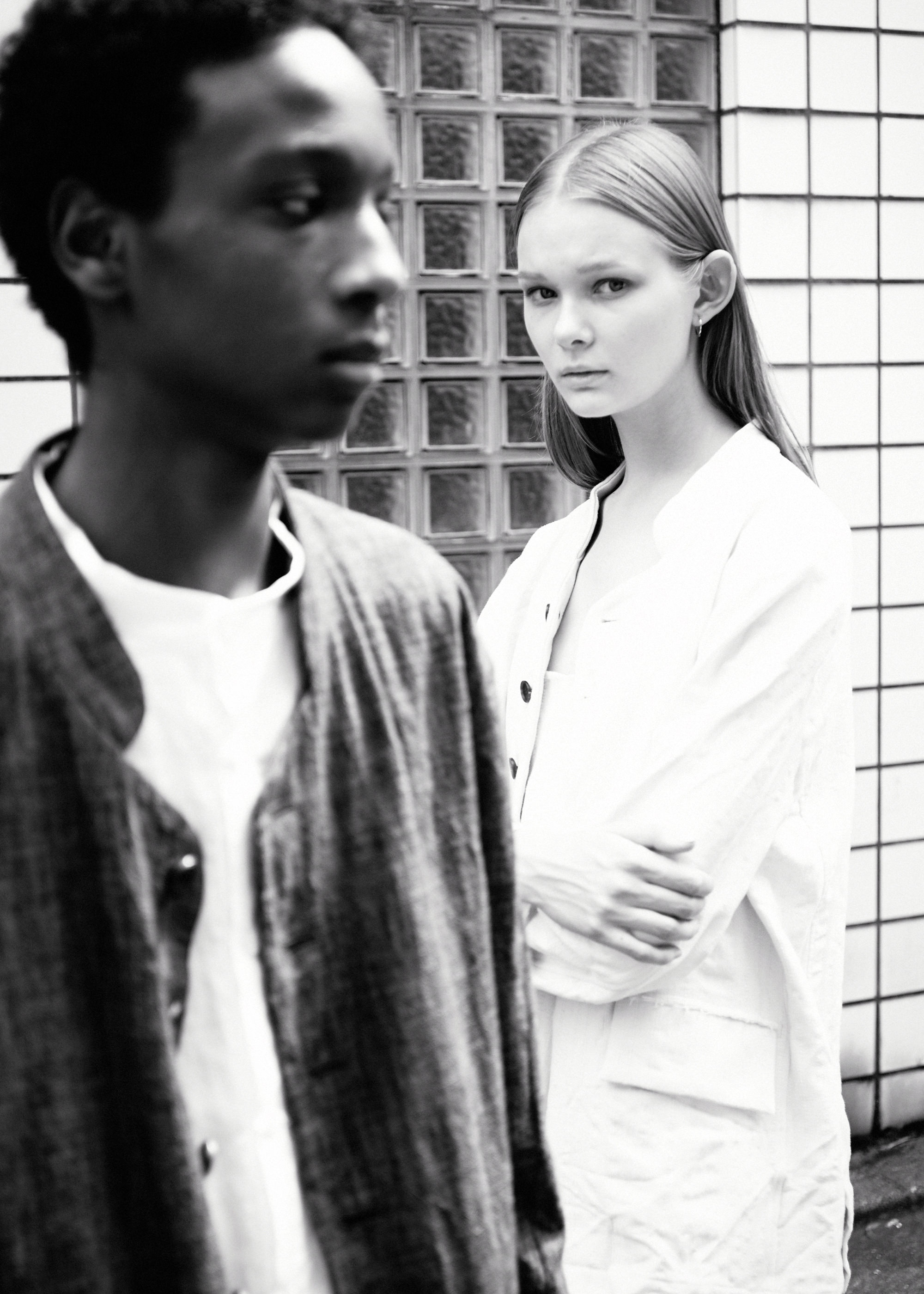 yuta_matsuoka_2020ss