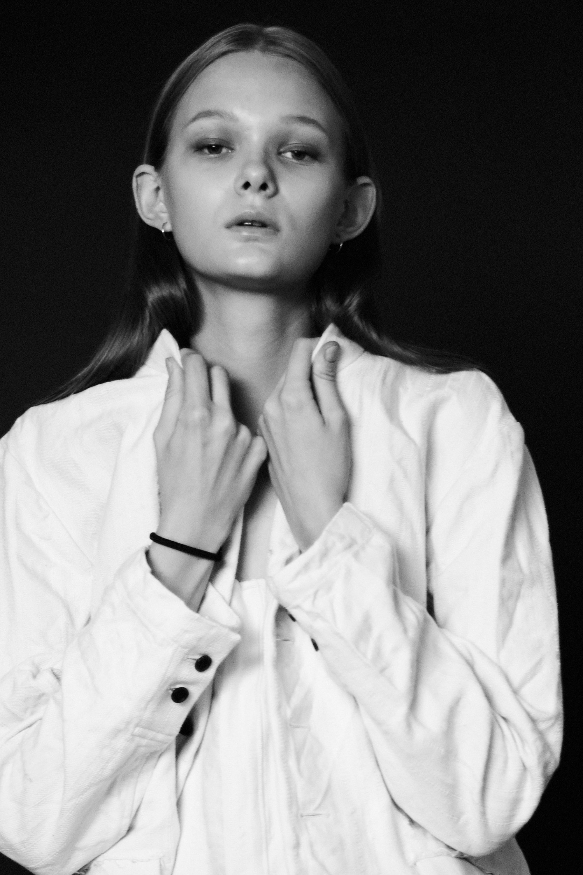 yuta_matsuoka_2020ss