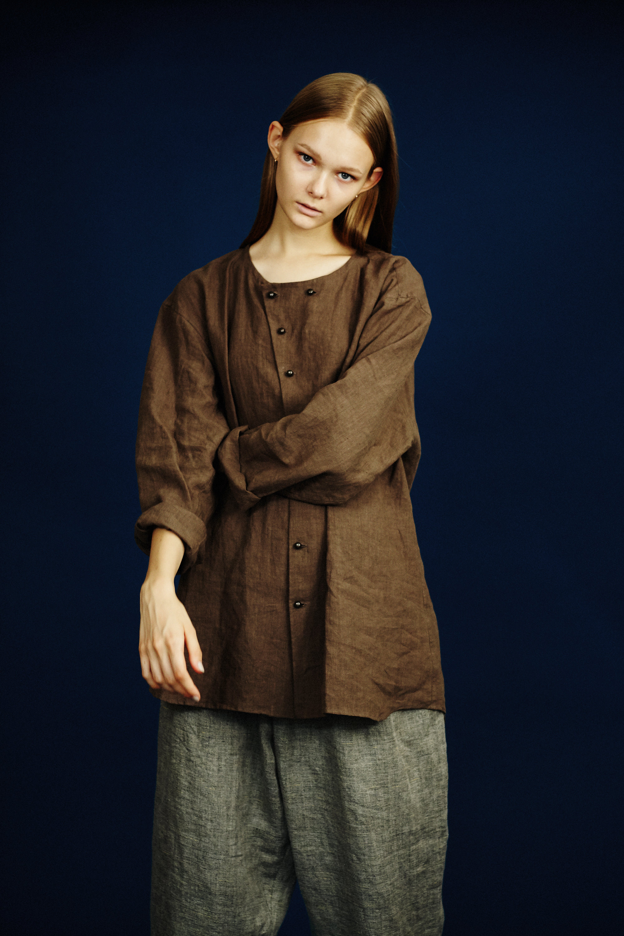 yuta_matsuoka_2020ss