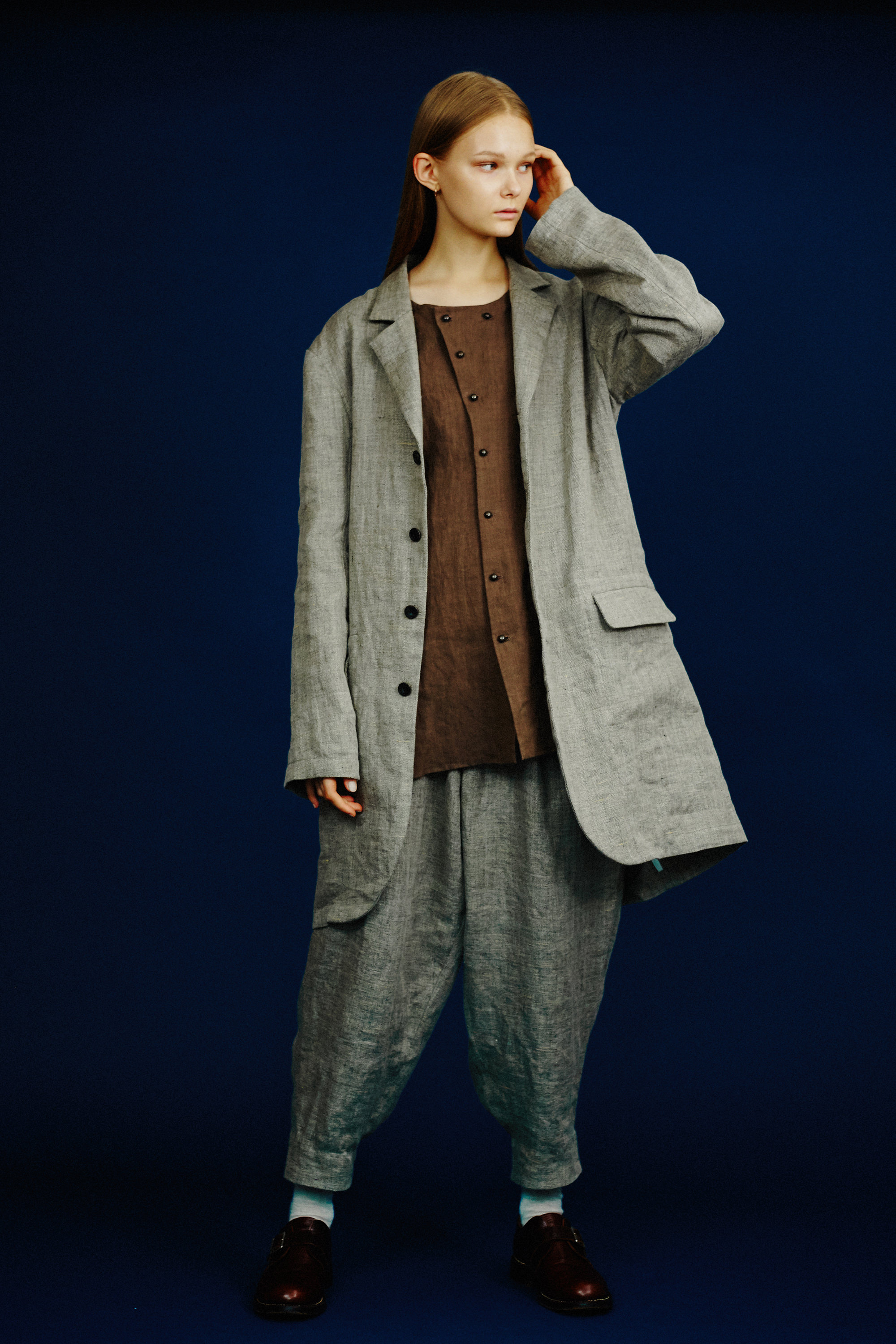 yuta_matsuoka_2020ss