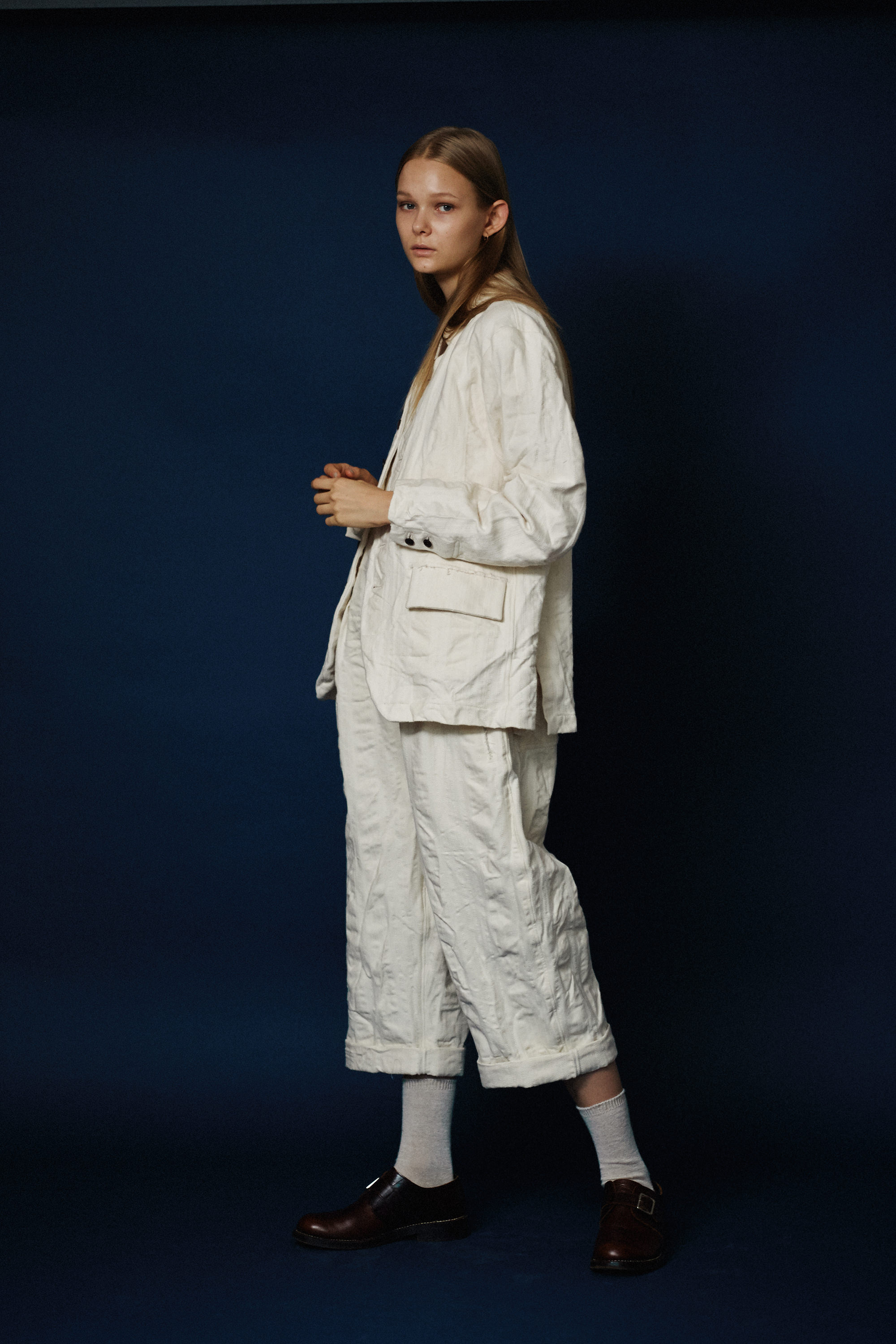 yuta_matsuoka_2020ss