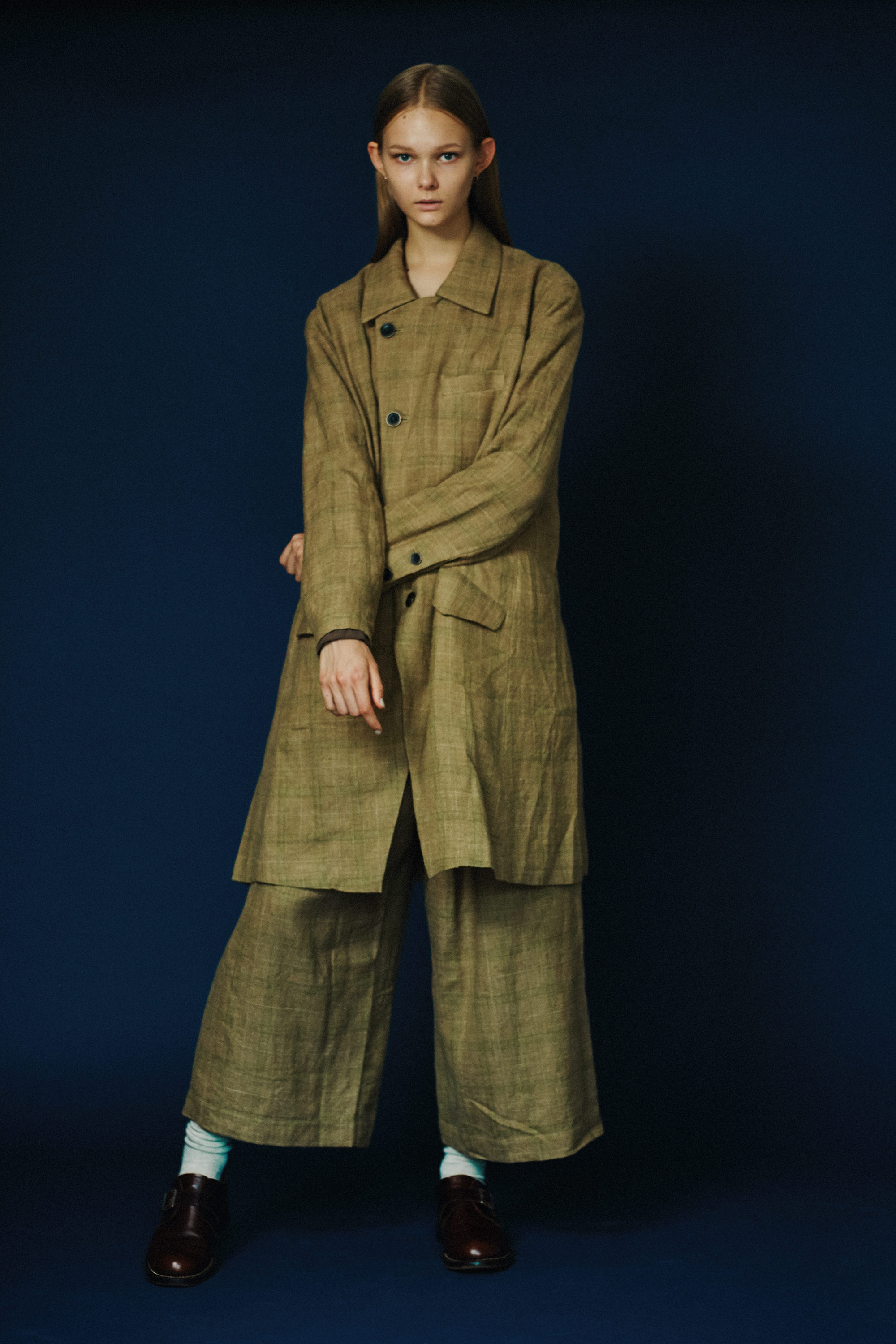 yuta_matsuoka_2020ss