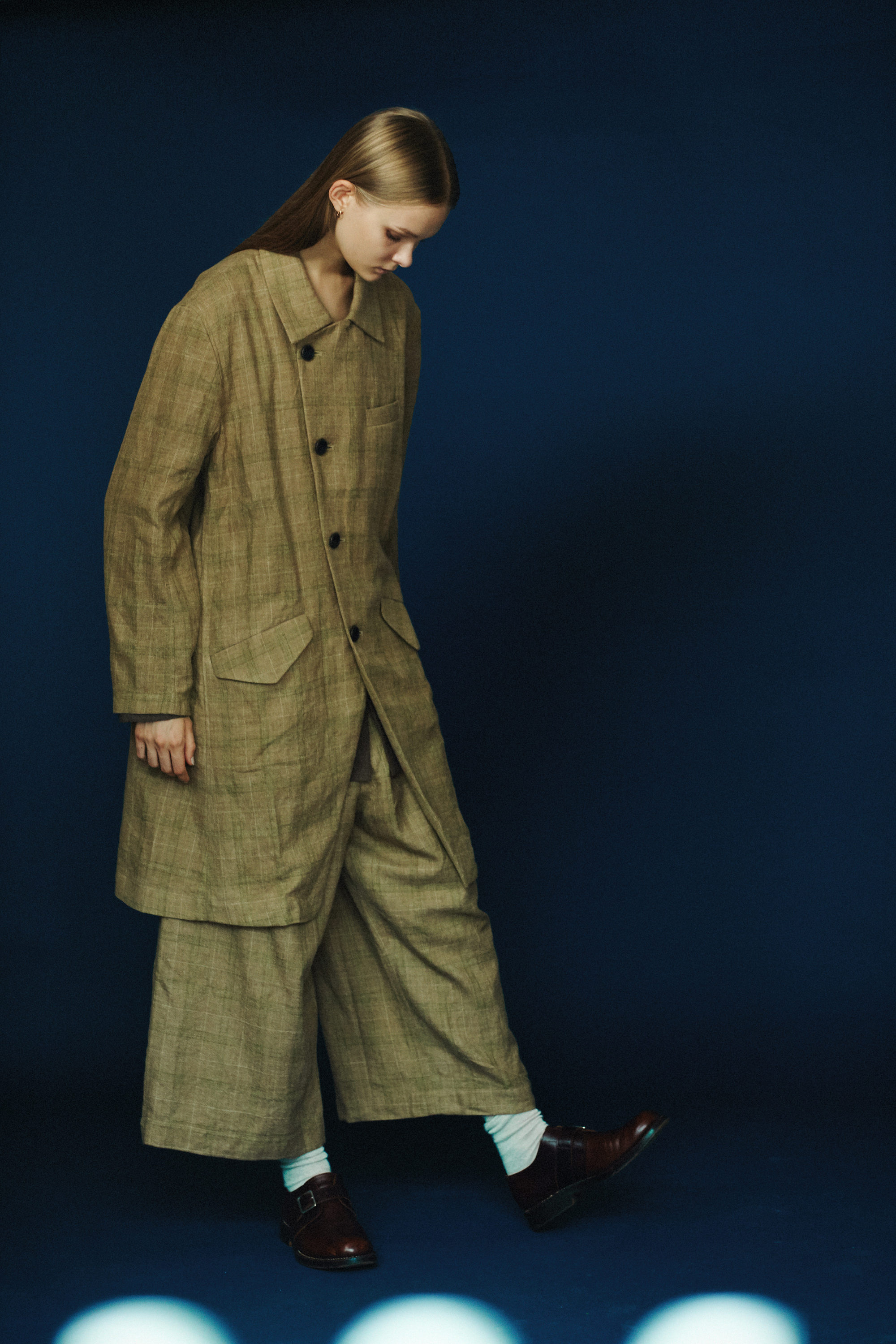 yuta_matsuoka_2020ss