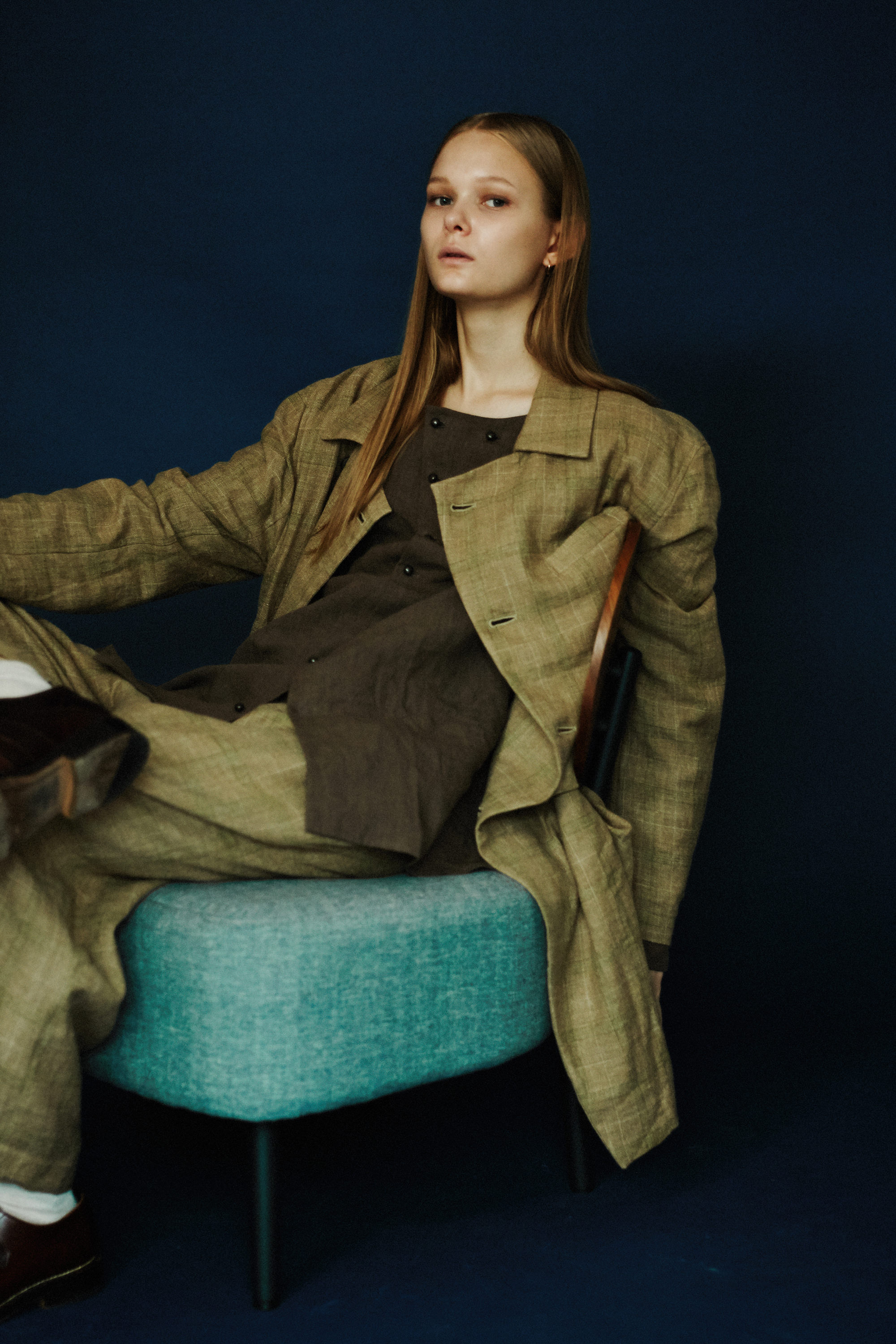 yuta_matsuoka_2020ss