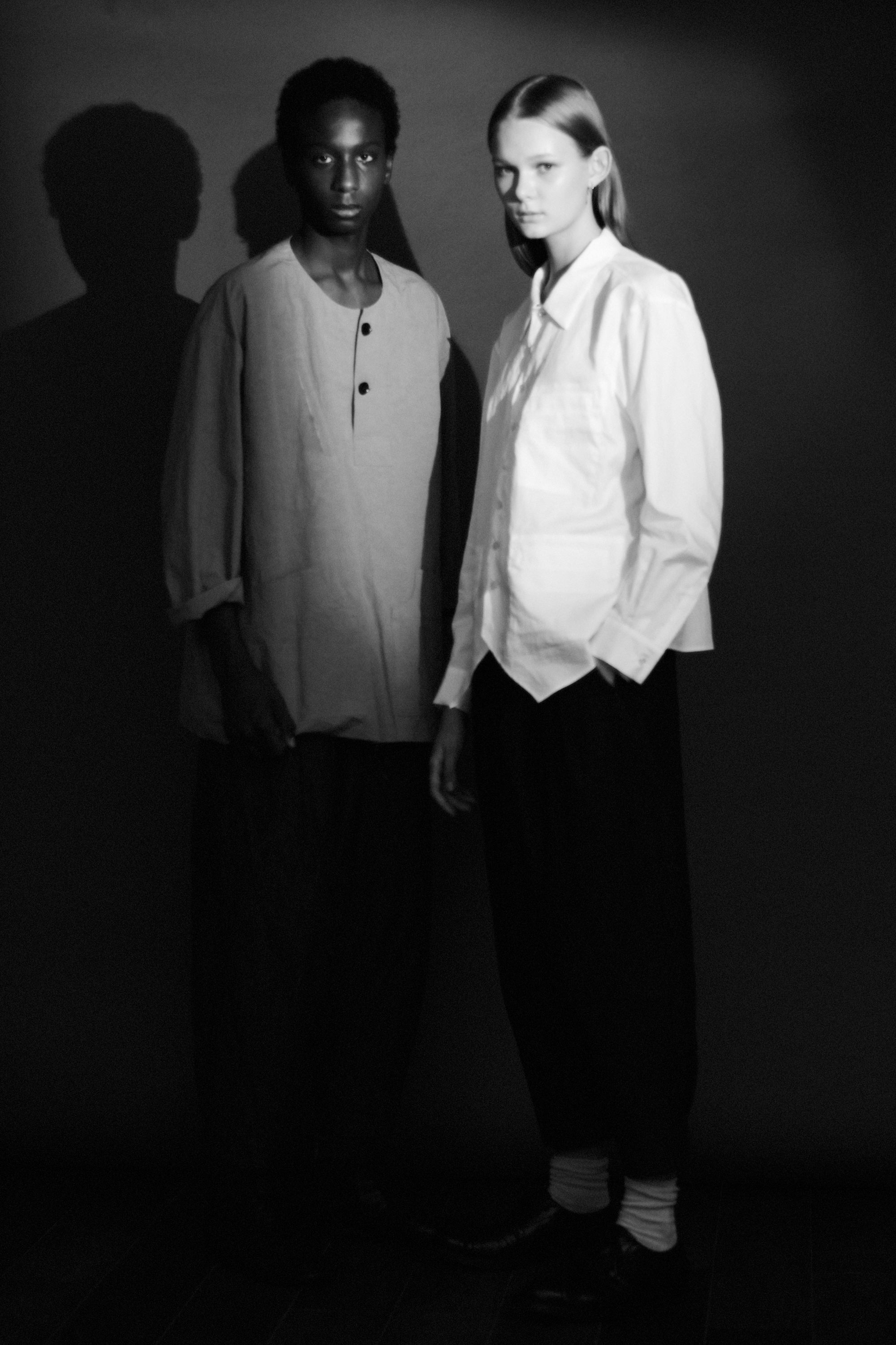 yuta_matsuoka_2020ss