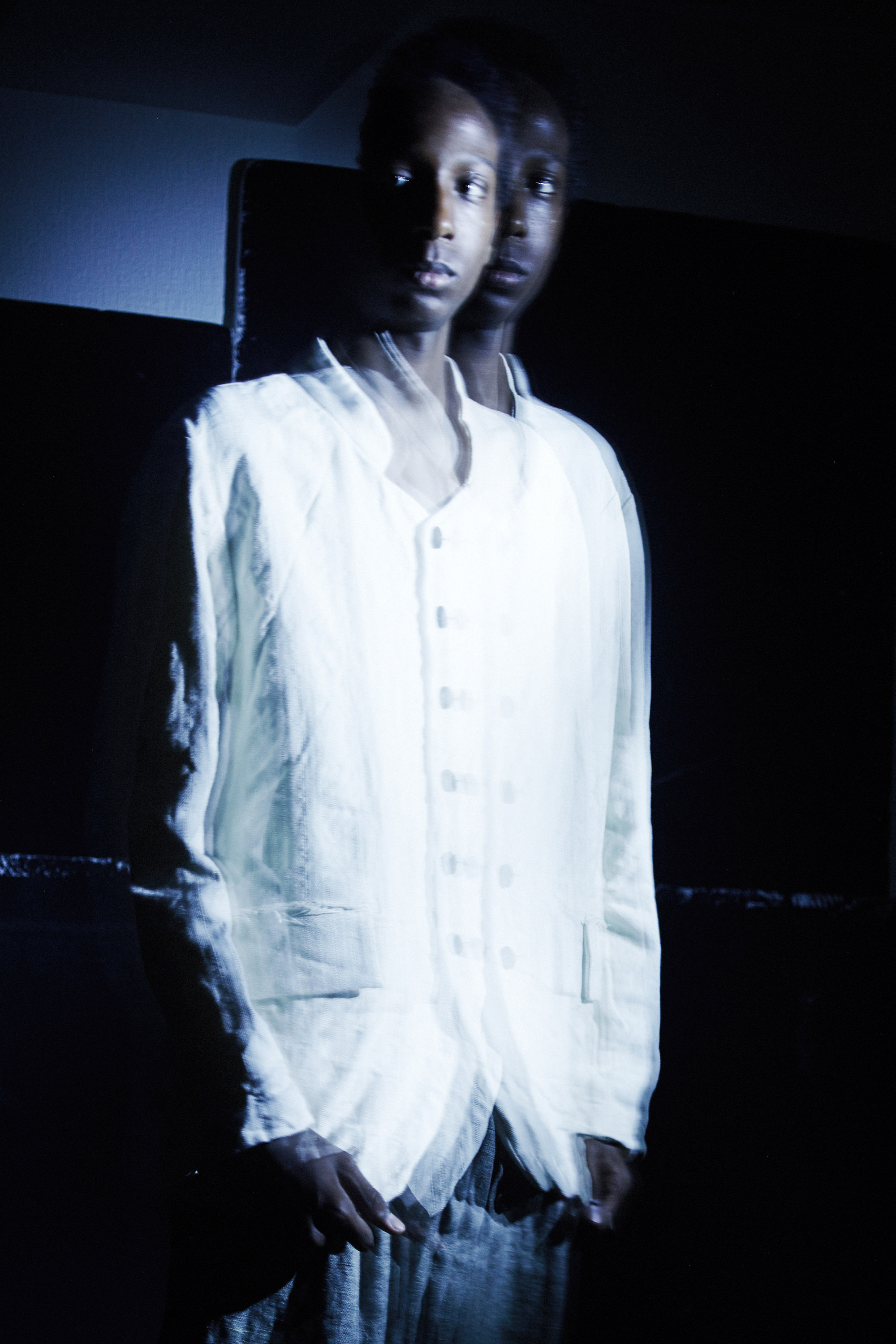 yuta_matsuoka_2020ss