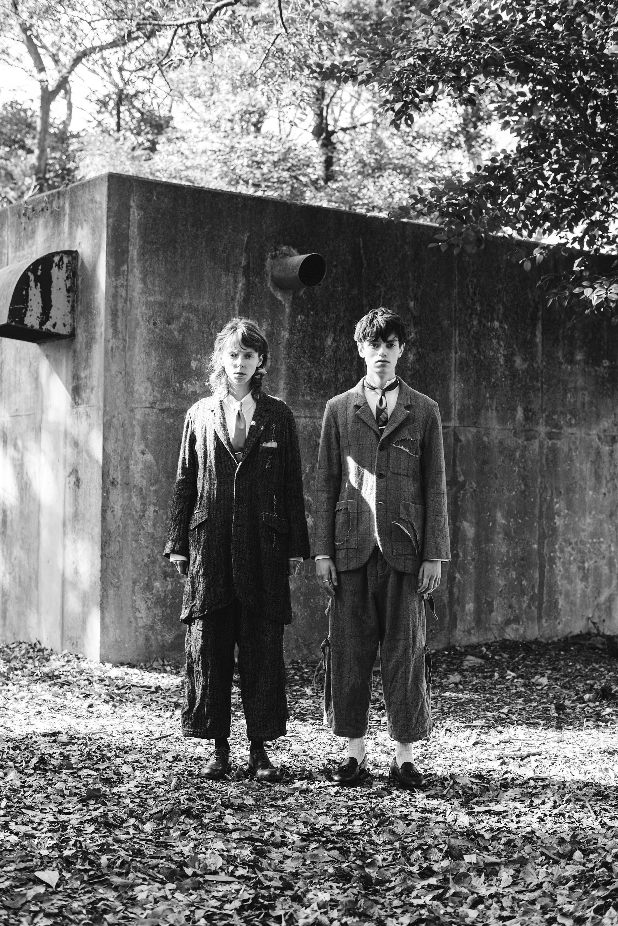 yuta_matsuoka_2021aw