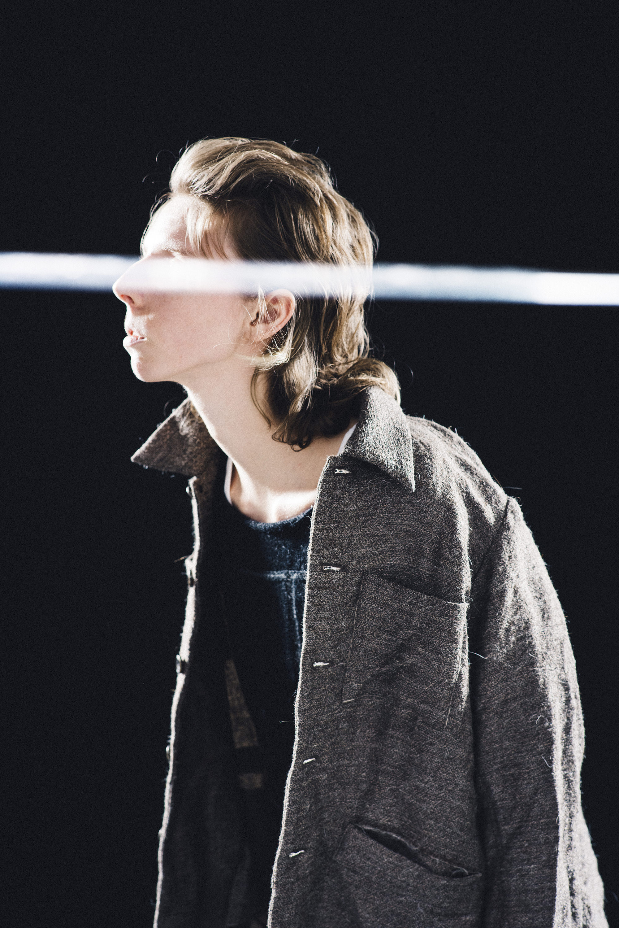 yuta_matsuoka_2021aw