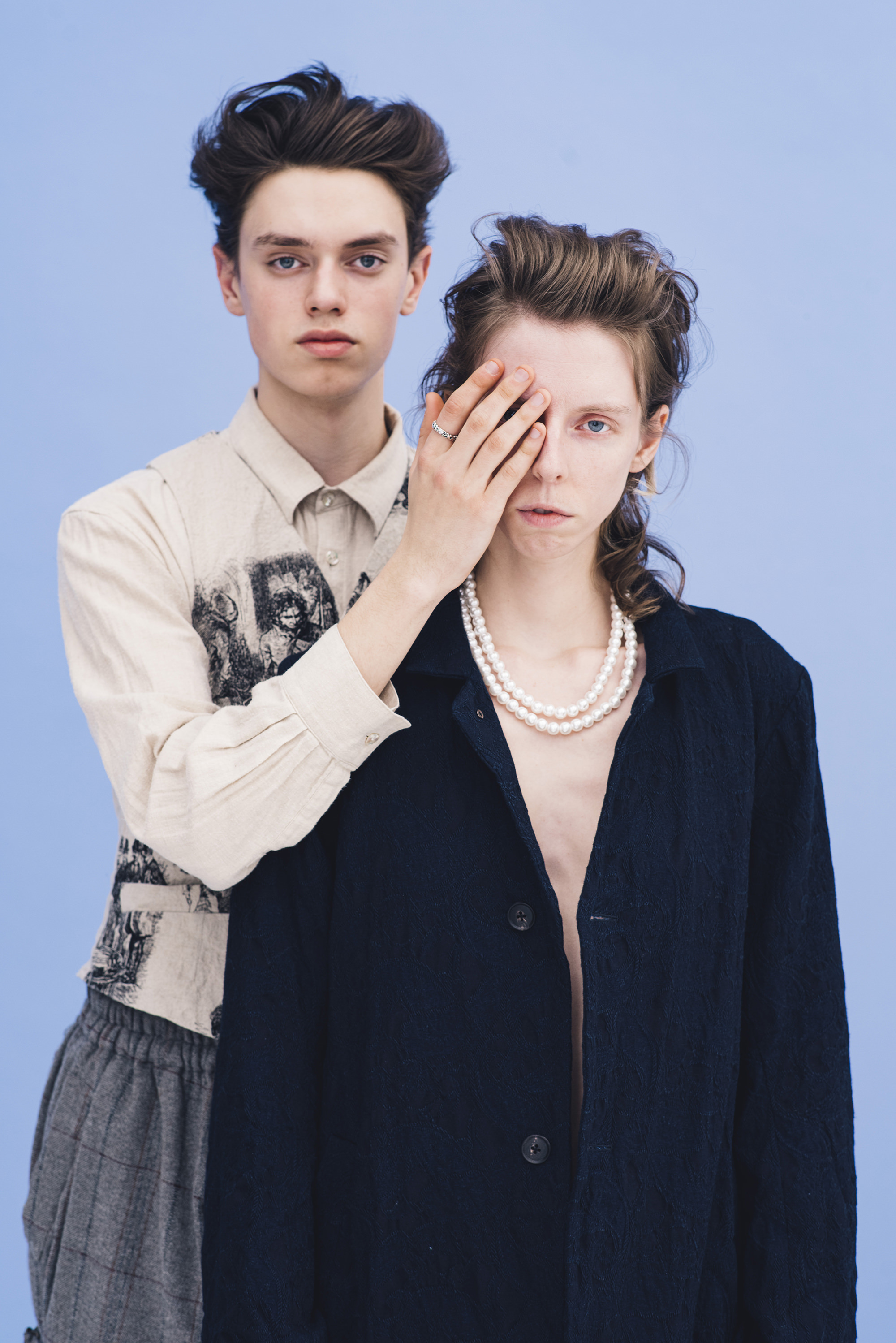 yuta_matsuoka_2021aw