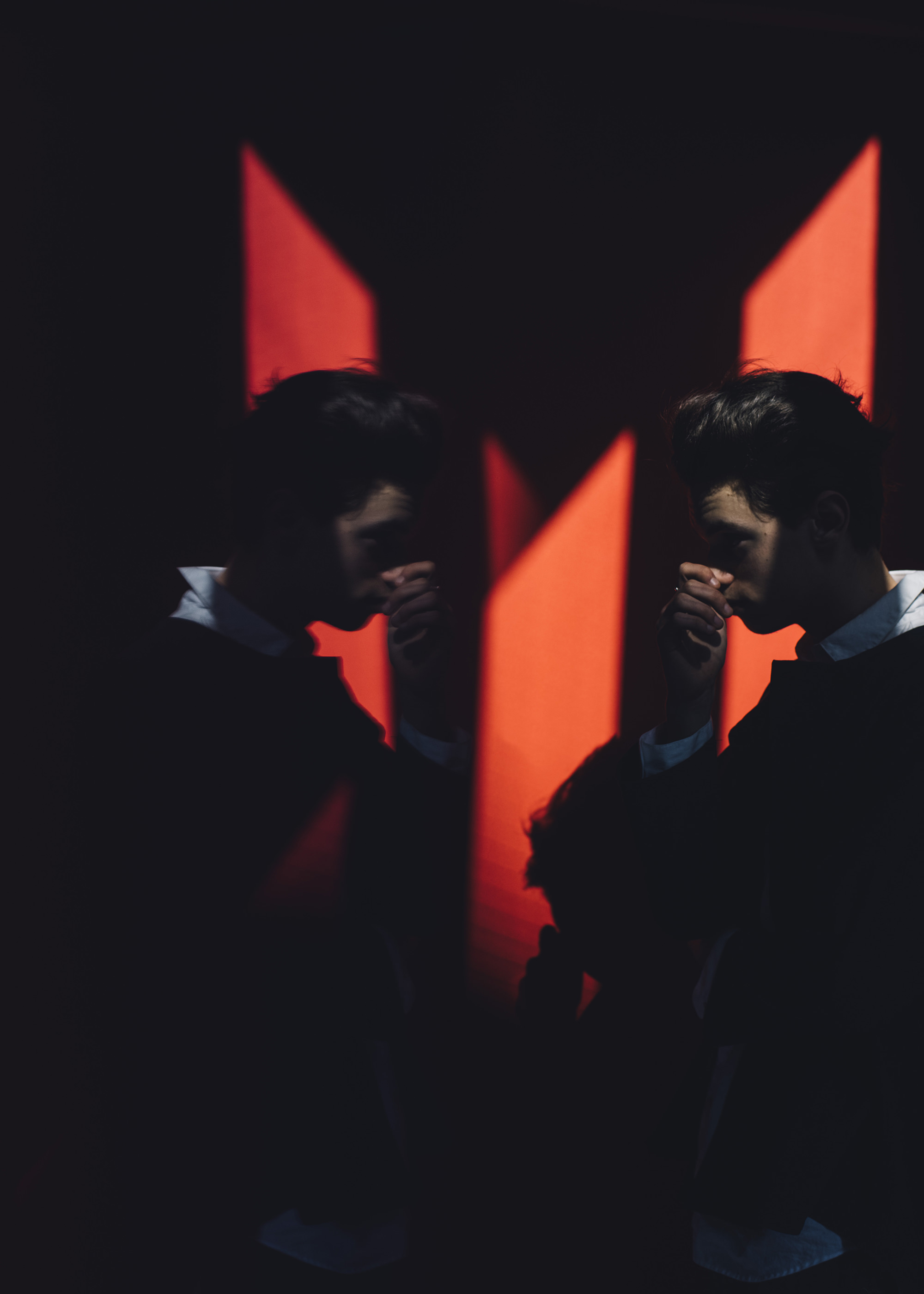 yuta_matsuoka_2021aw