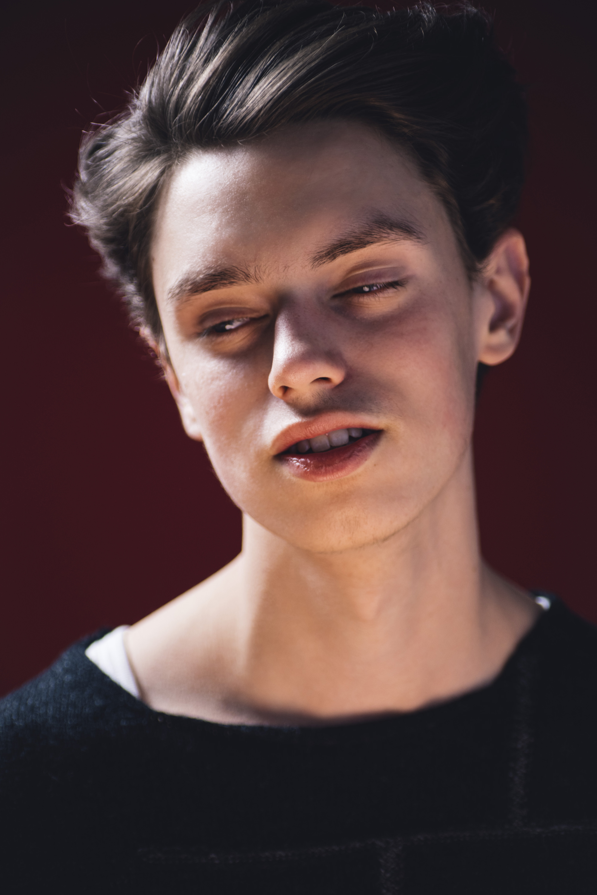 yuta_matsuoka_2021aw