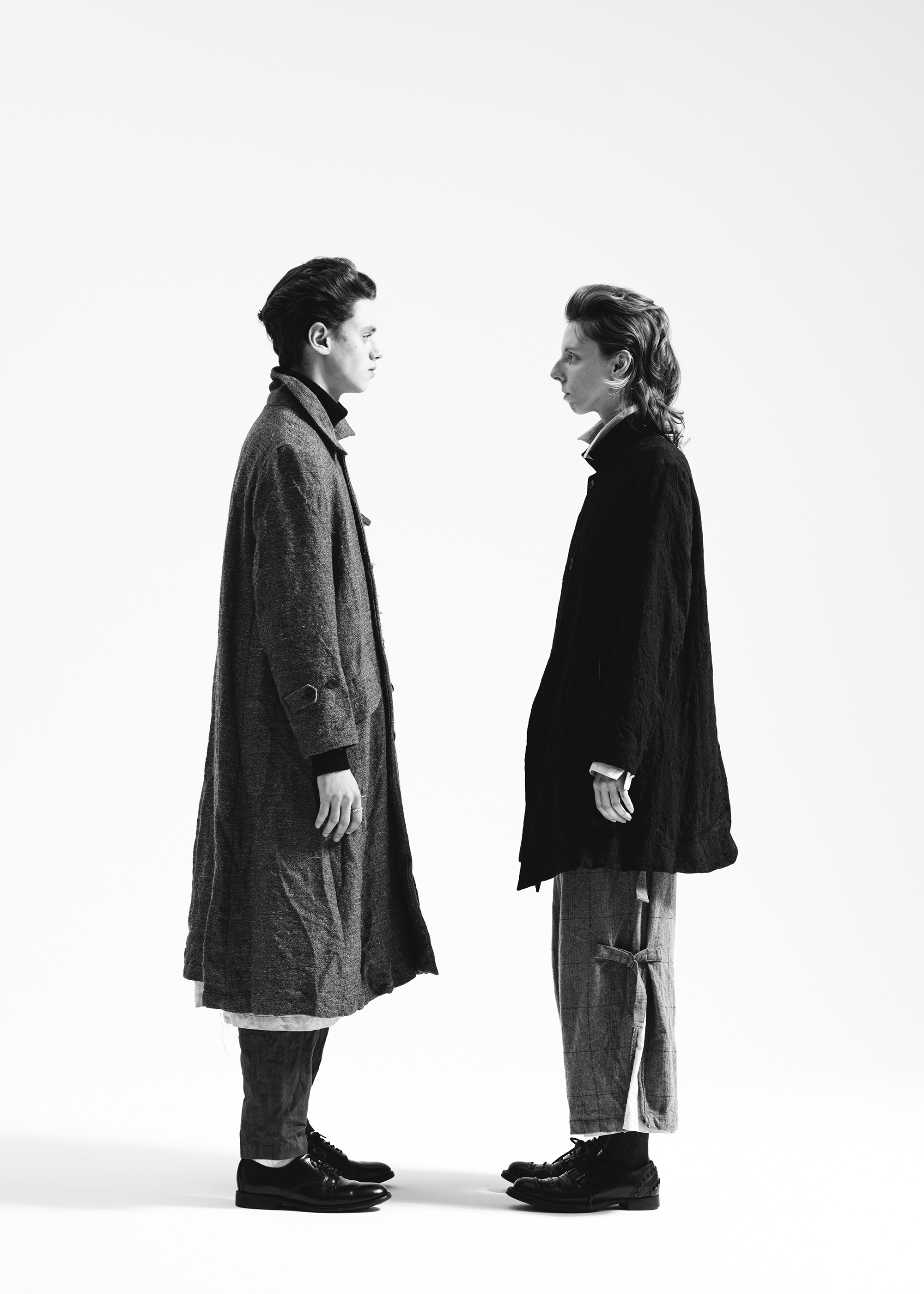 yuta_matsuoka_2021aw