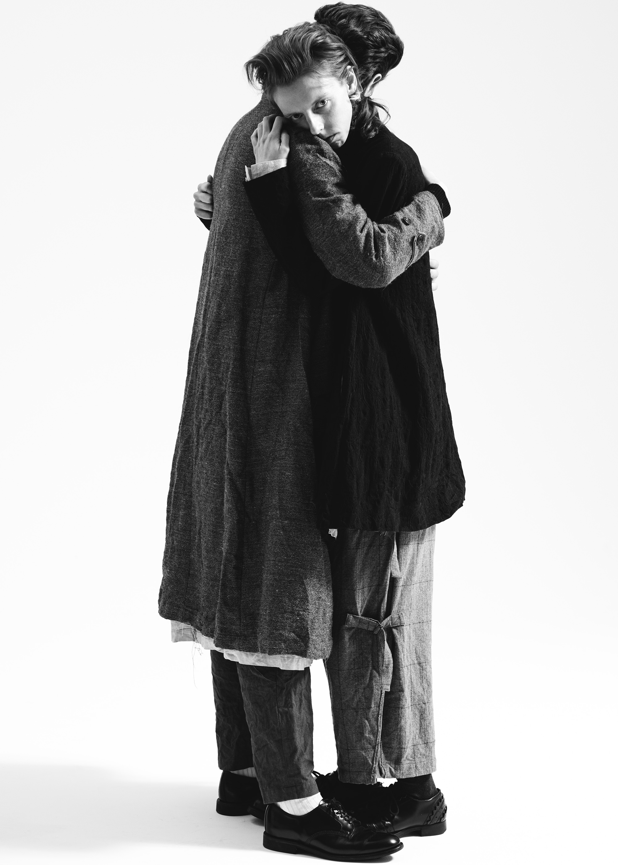 yuta_matsuoka_2021aw