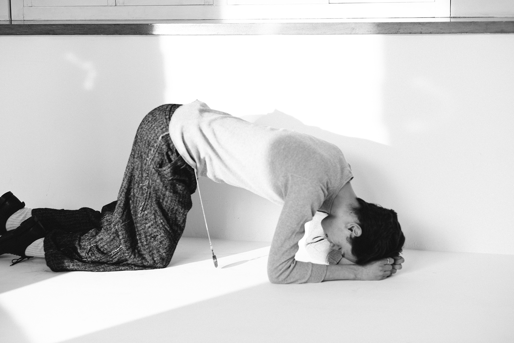 yuta_matsuoka_2021aw