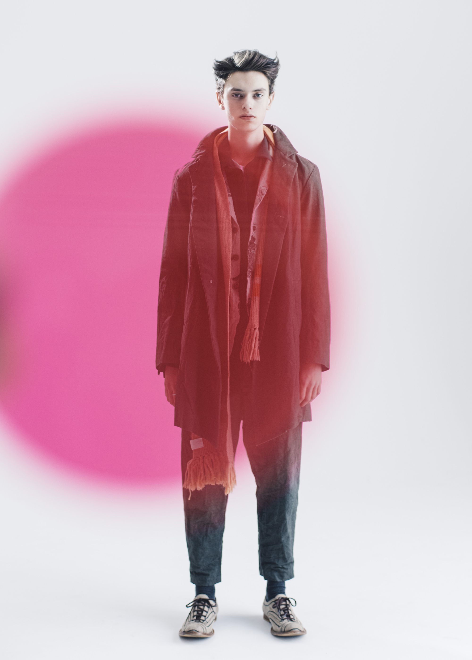 yuta_matsuoka_2021aw