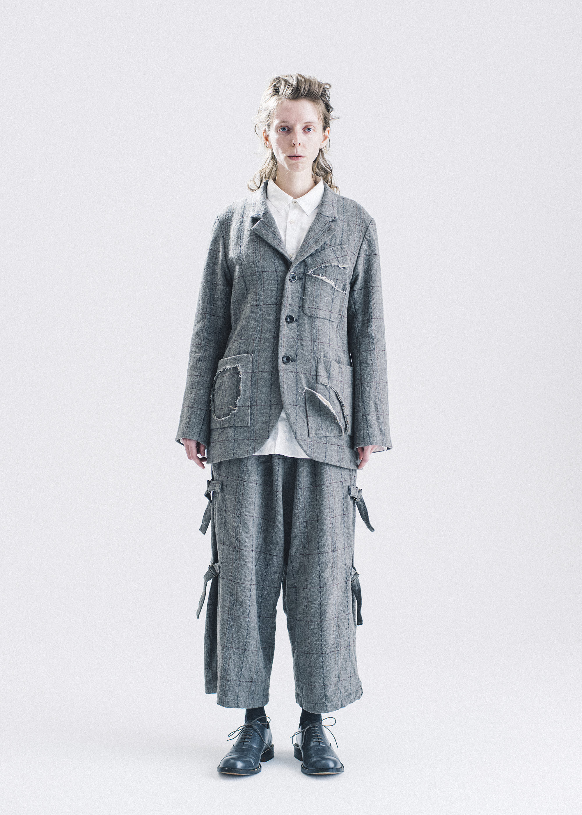 yuta_matsuoka_2021aw