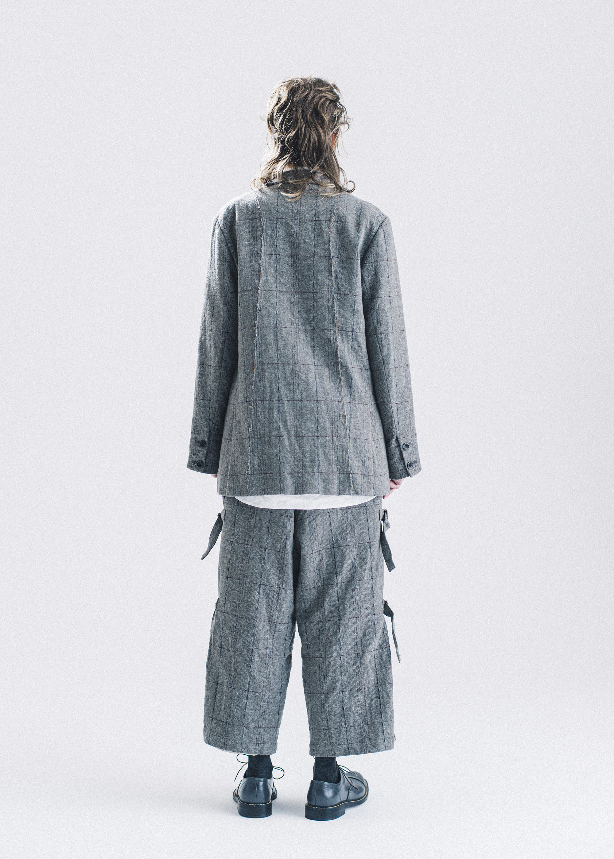 yuta_matsuoka_2021aw