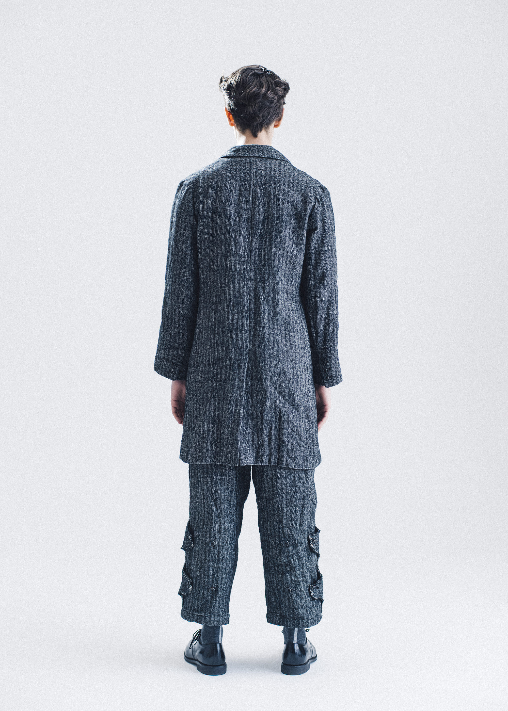 yuta_matsuoka_2021aw