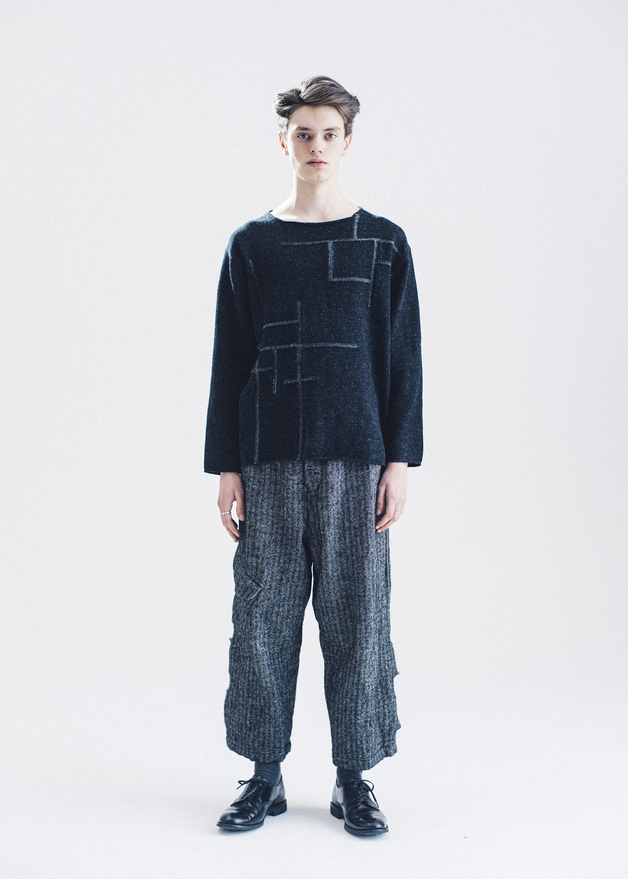 yuta_matsuoka_2021aw