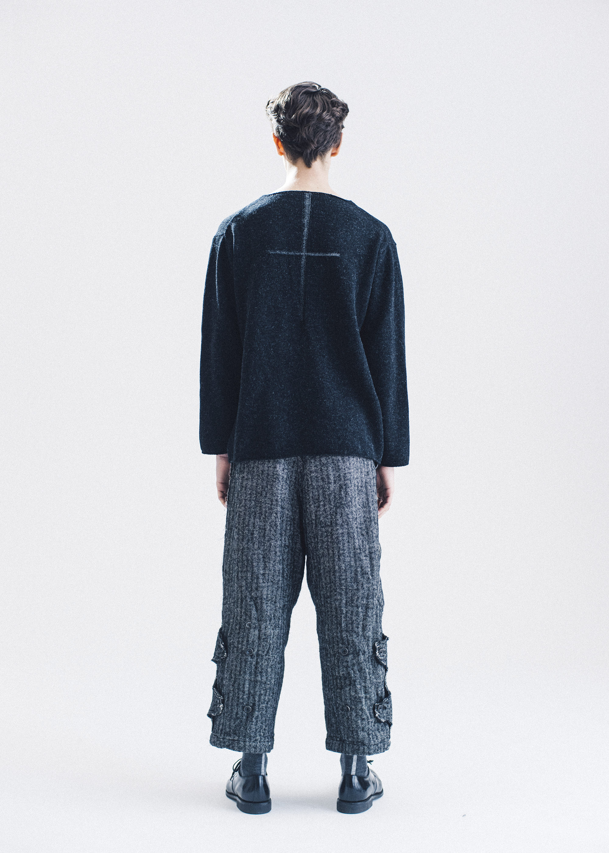 yuta_matsuoka_2021aw