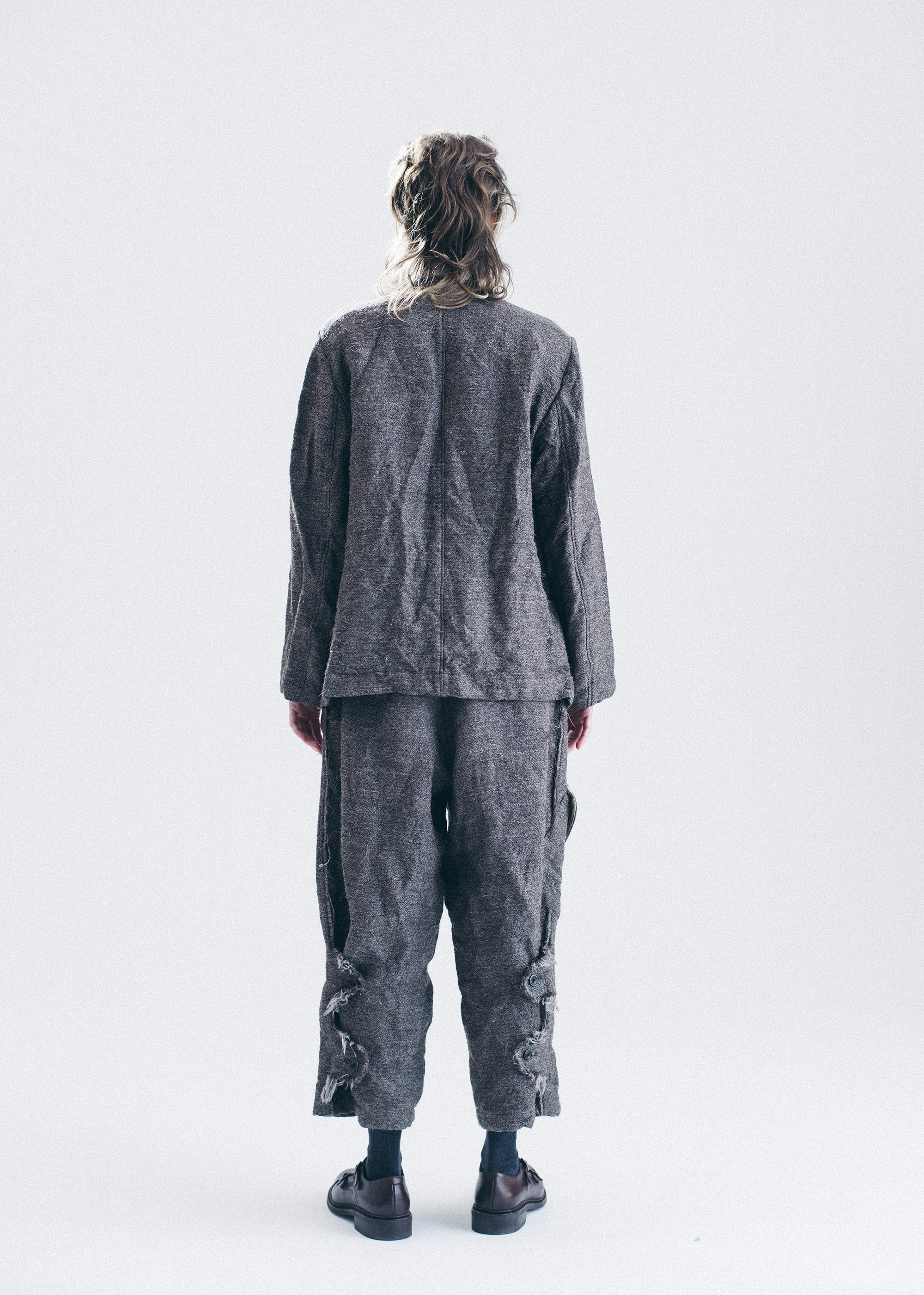 yuta_matsuoka_2021aw