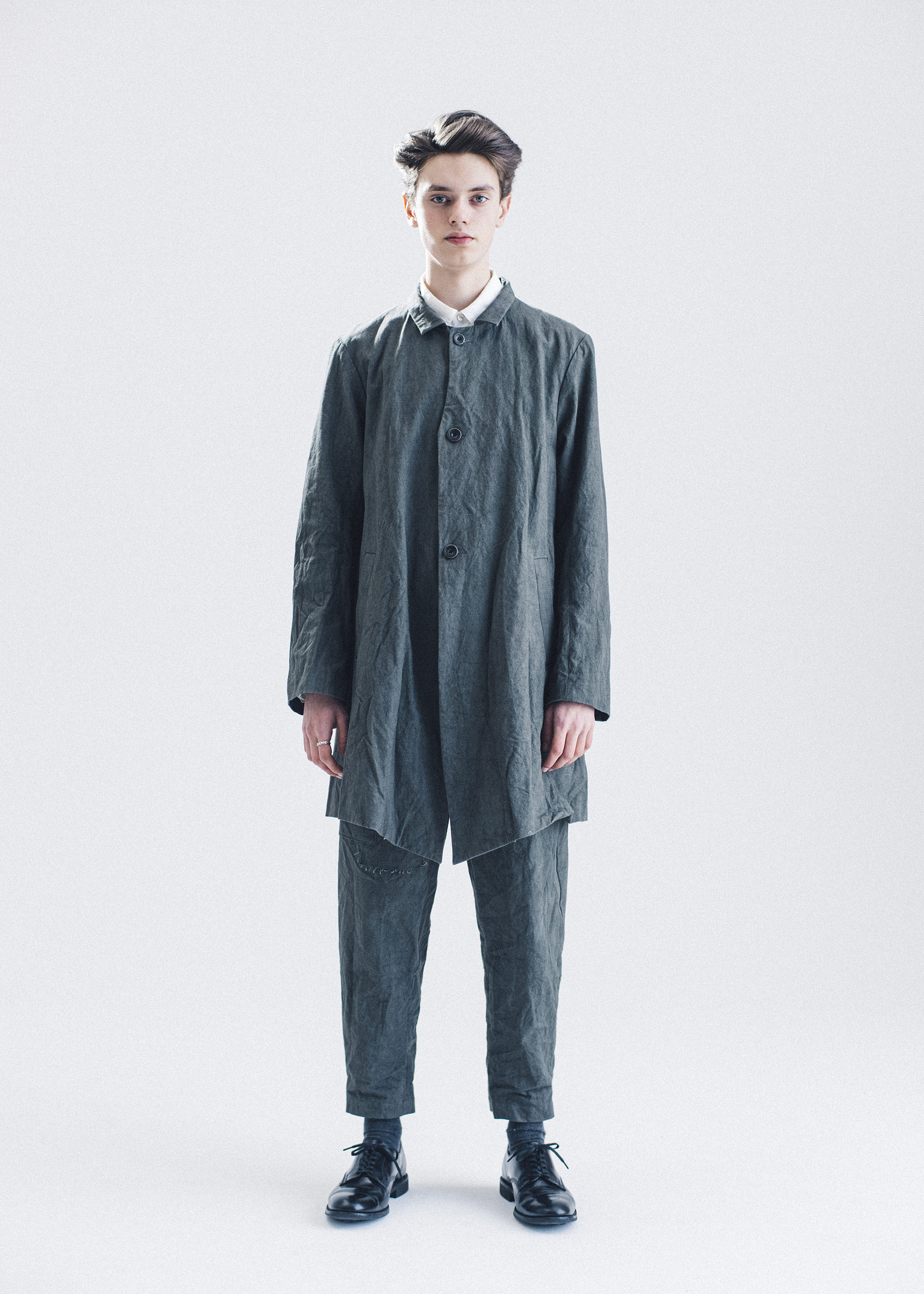 yuta_matsuoka_2021aw