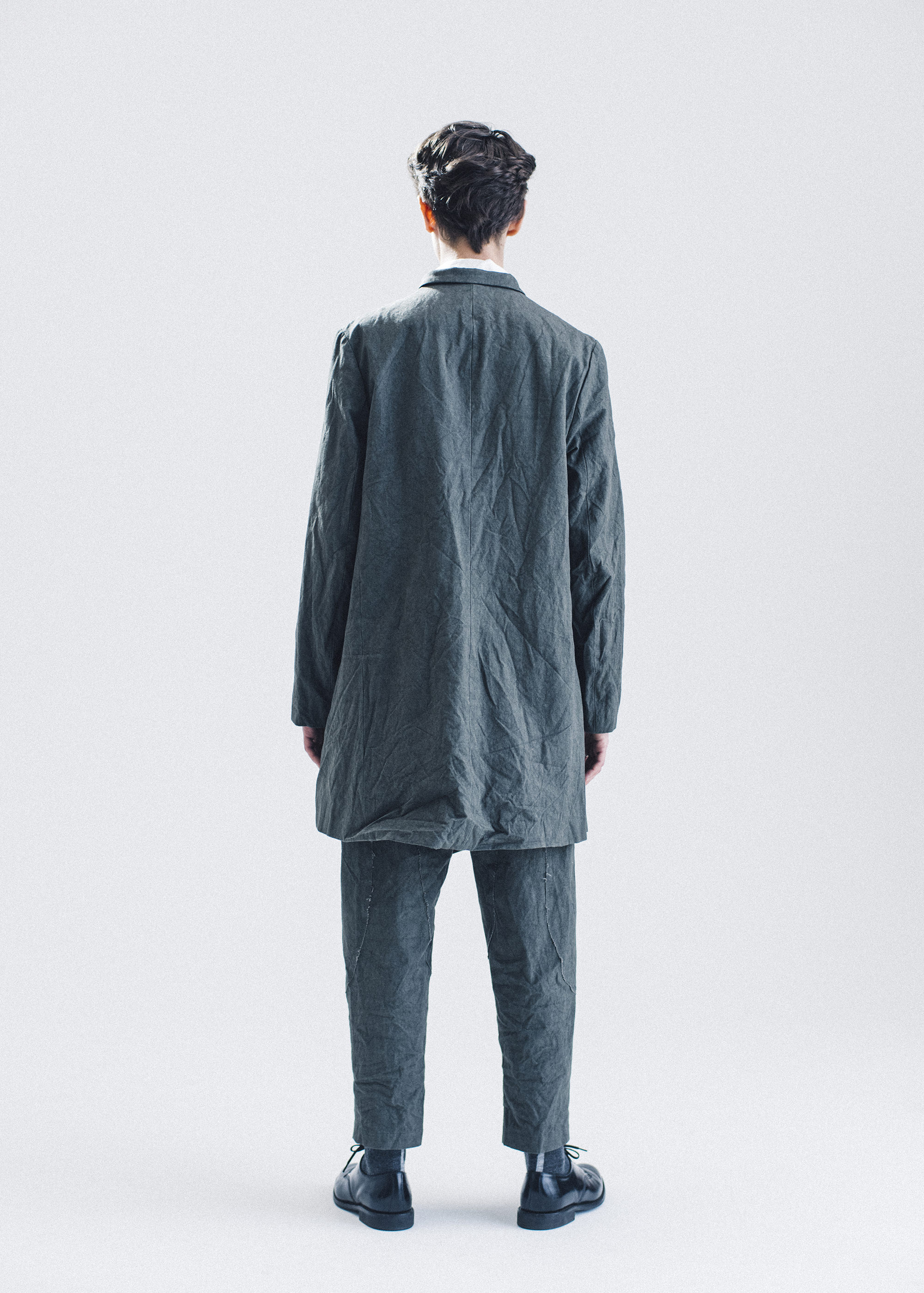 yuta_matsuoka_2021aw