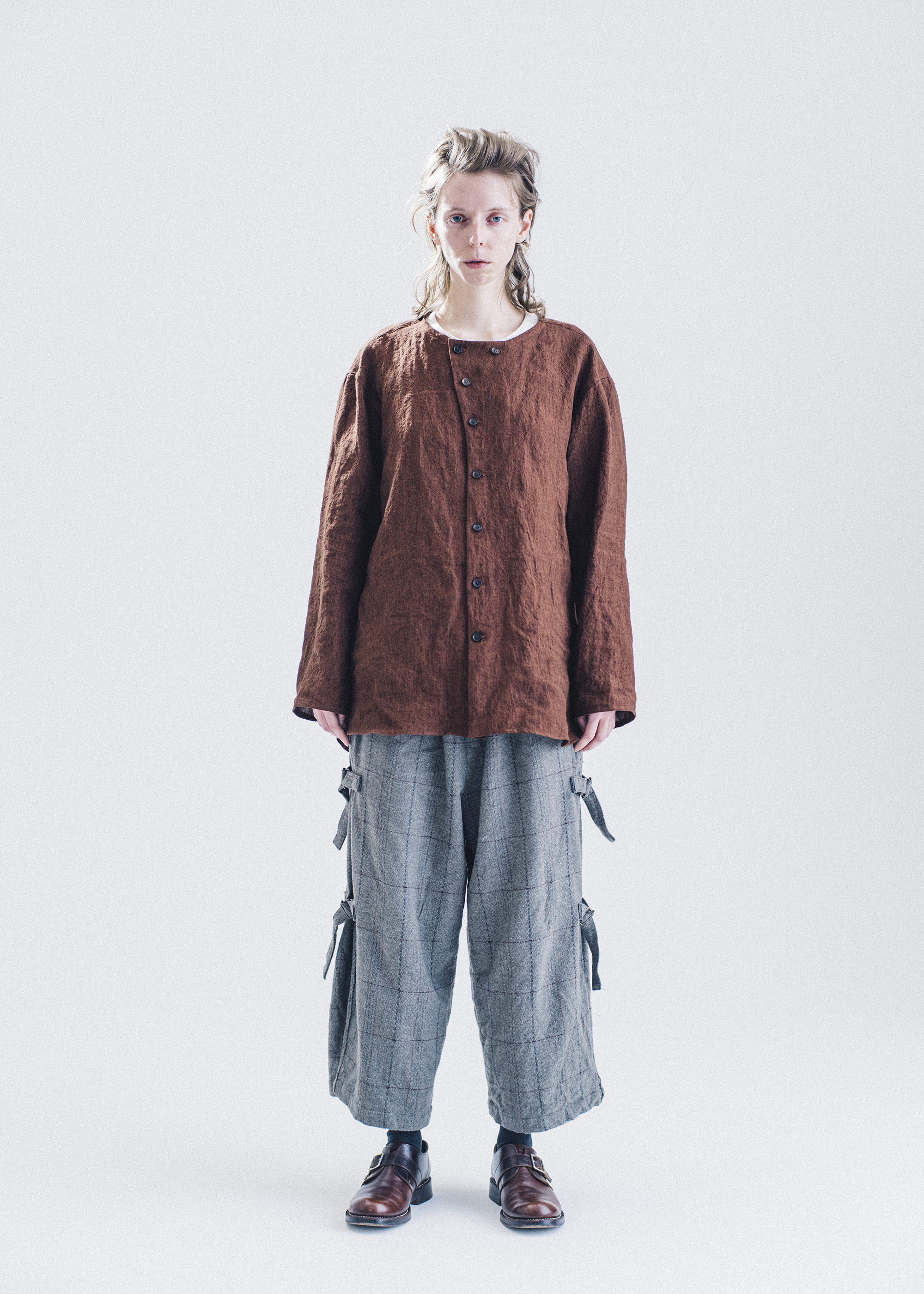 yuta_matsuoka_2021aw