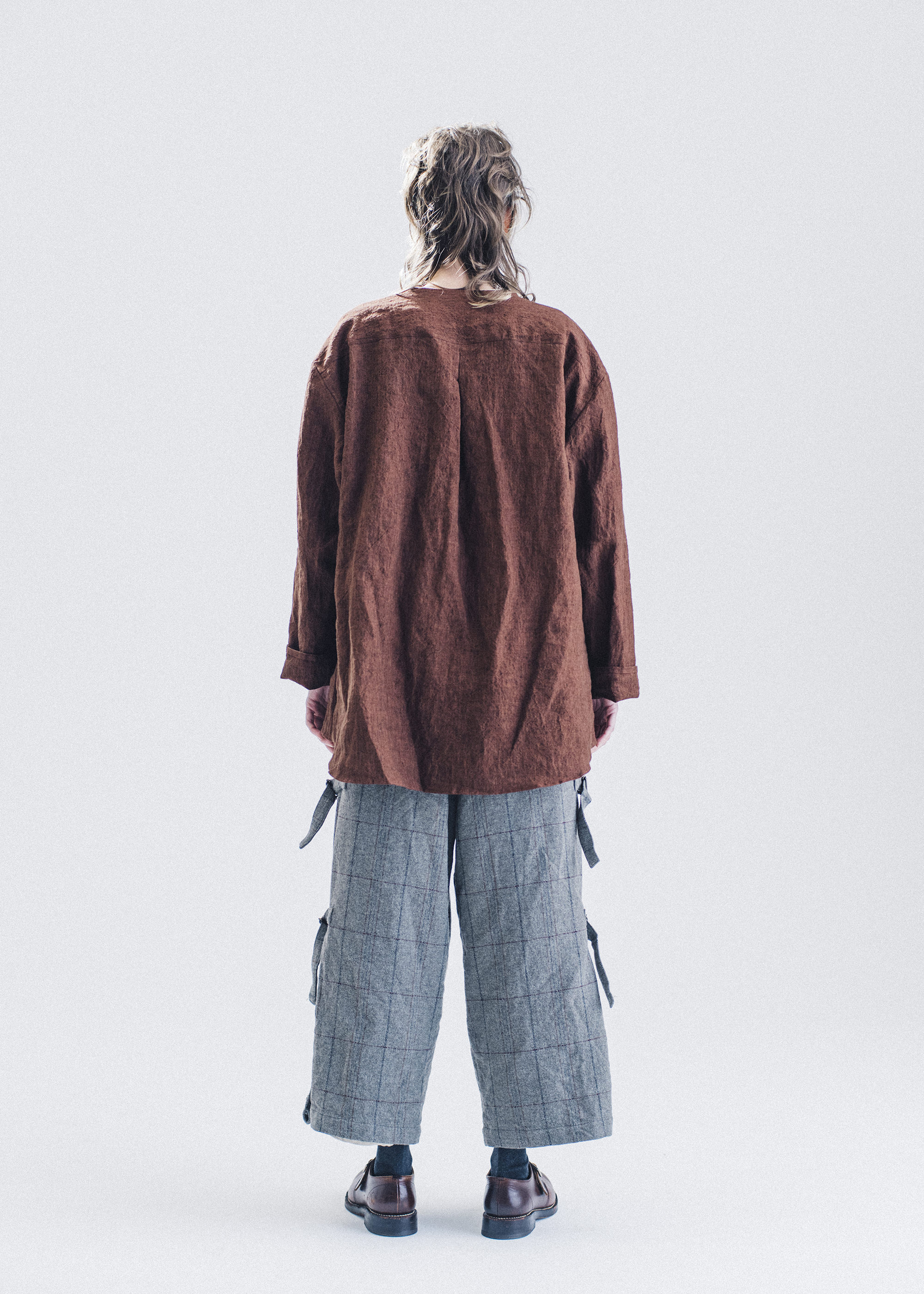 yuta_matsuoka_2021aw