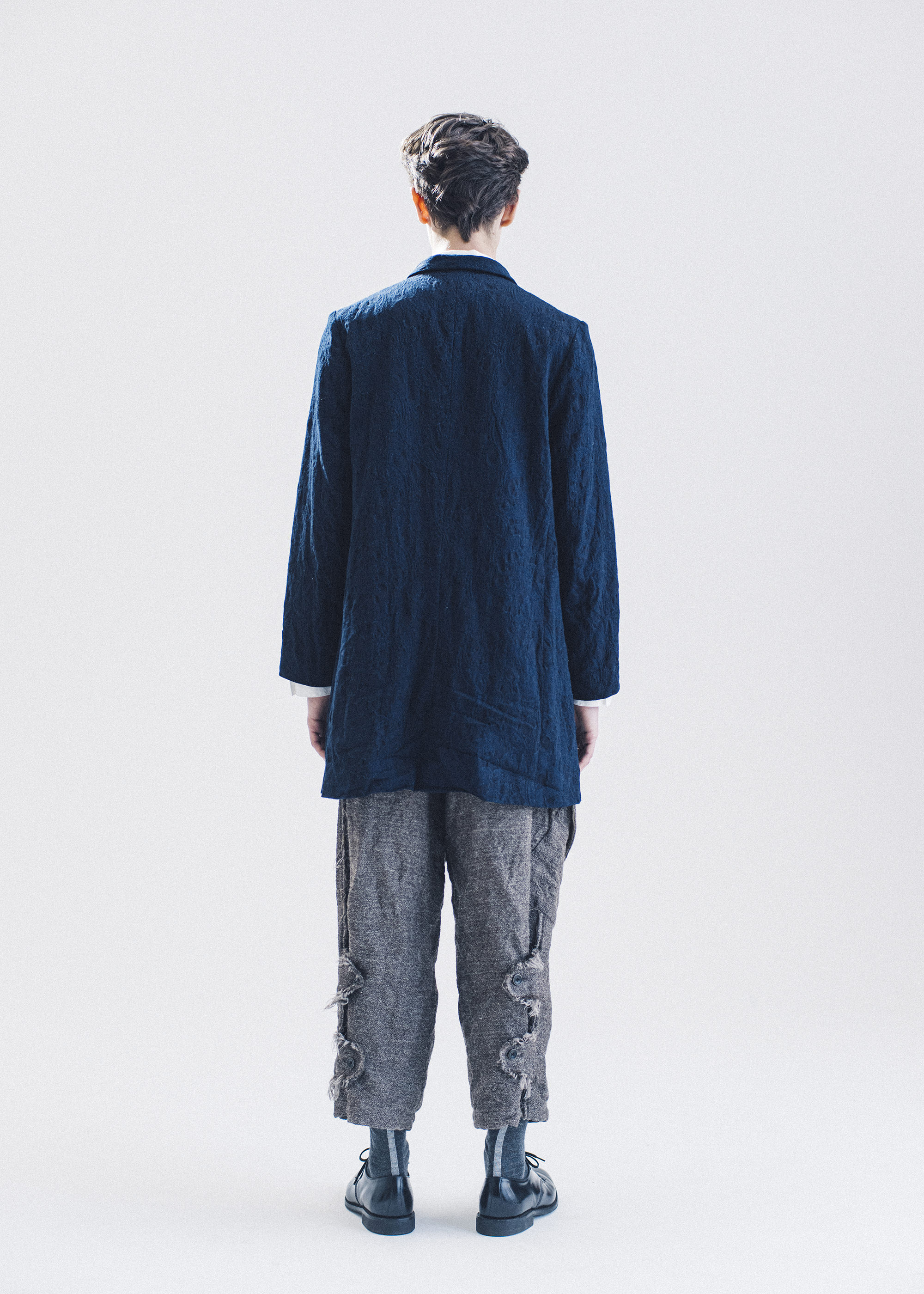 yuta_matsuoka_2021aw