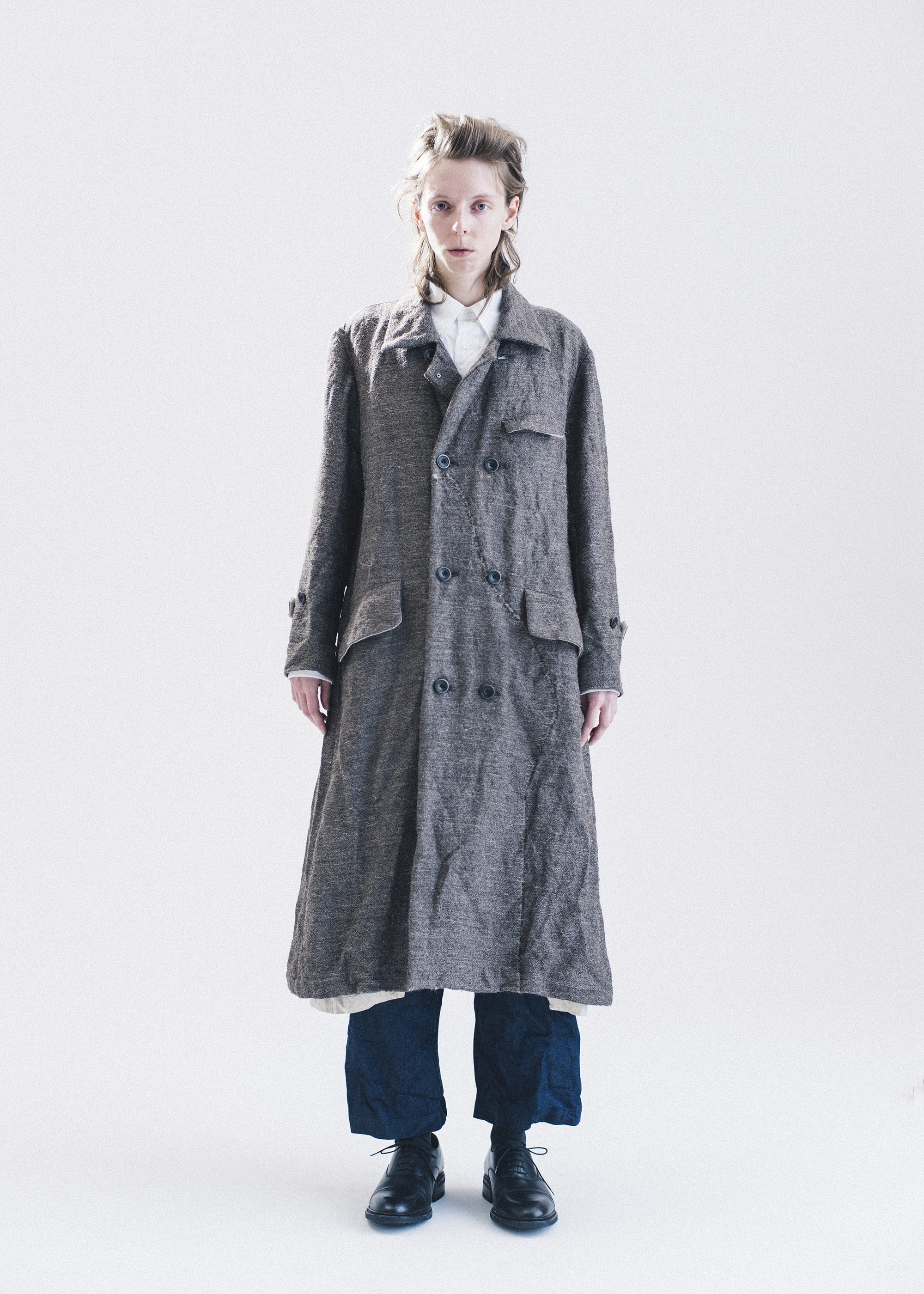 yuta_matsuoka_2021aw