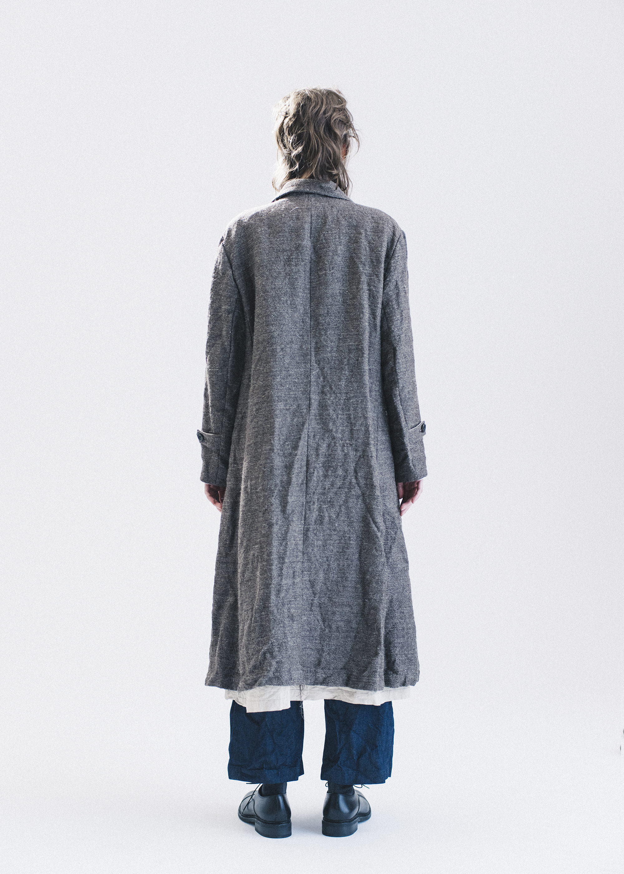 yuta_matsuoka_2021aw